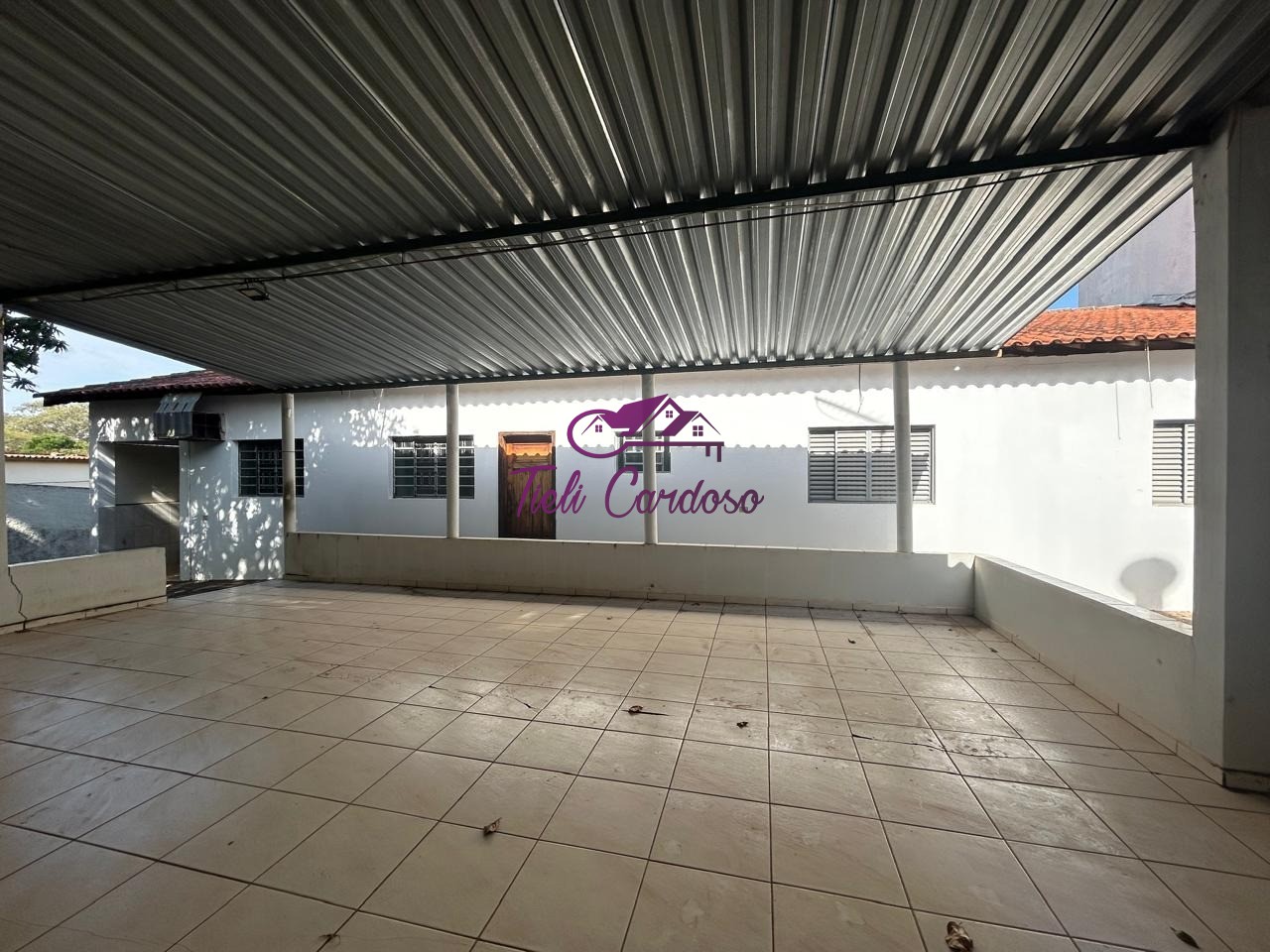 Depósito-Galpão - Foto 10
