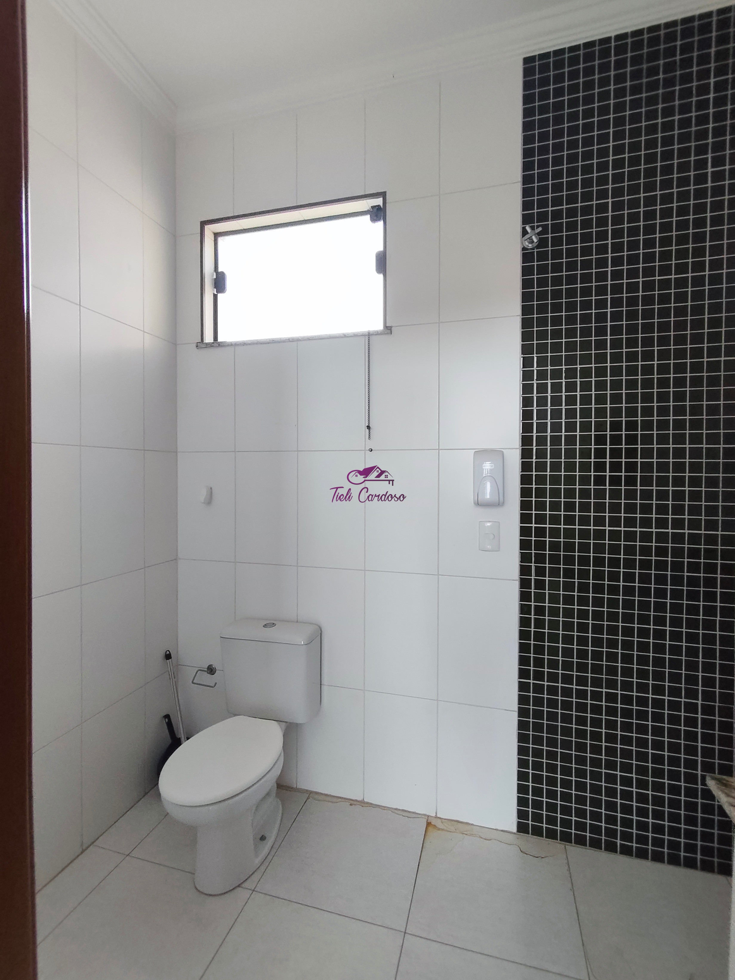 Sala-Conjunto - Foto 7