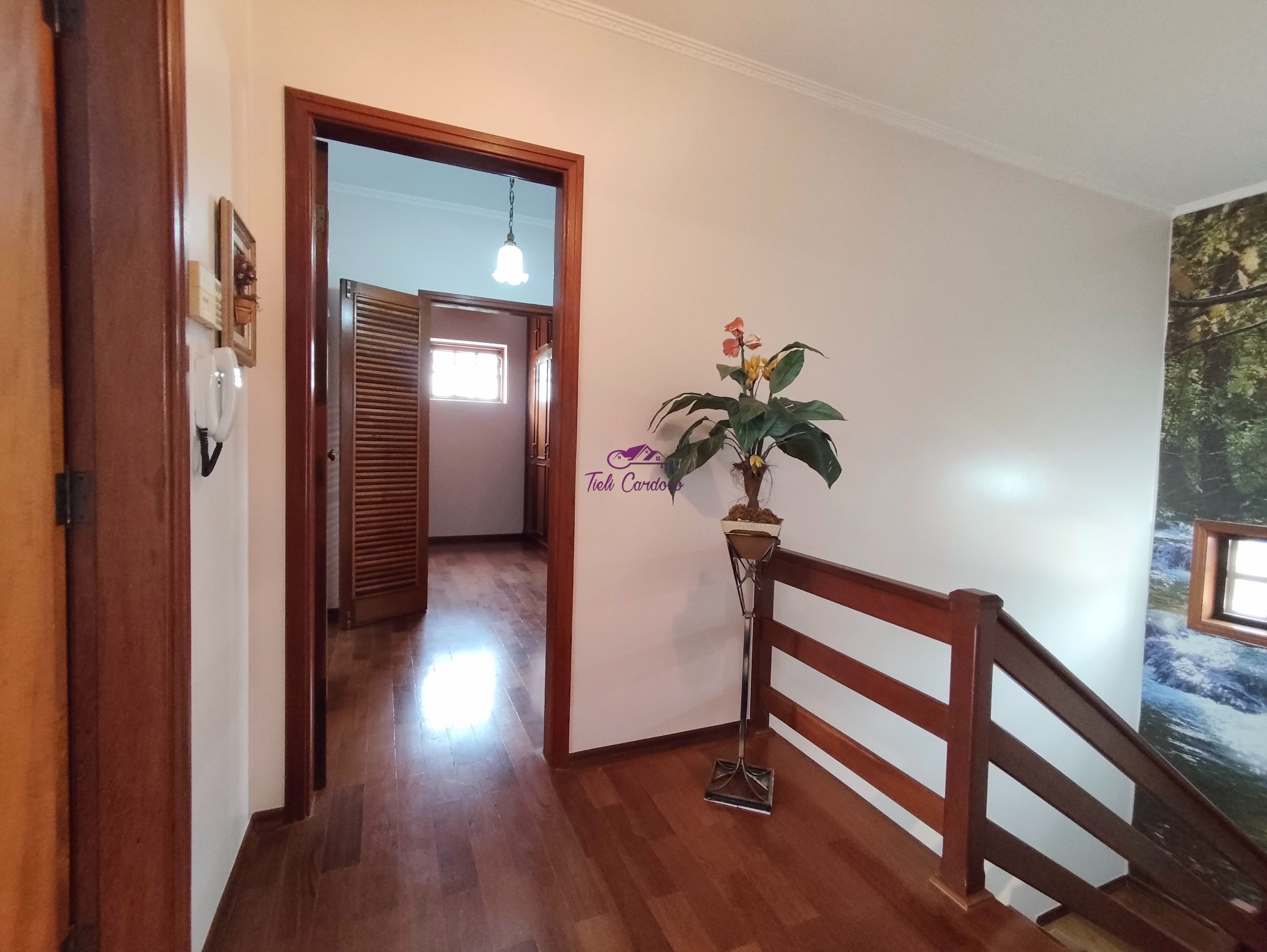 Casa, 3 quartos - Foto 56