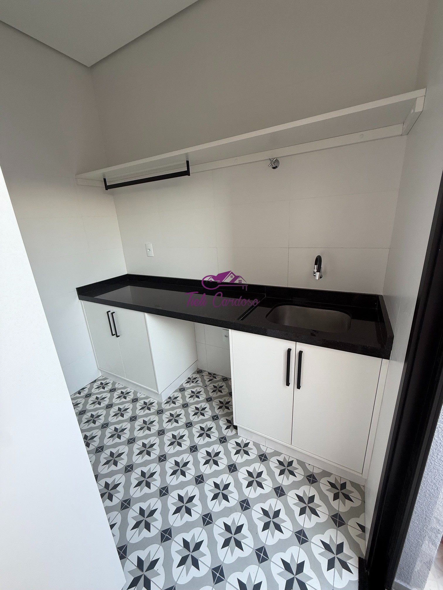Casa, 3 quartos - Foto 48