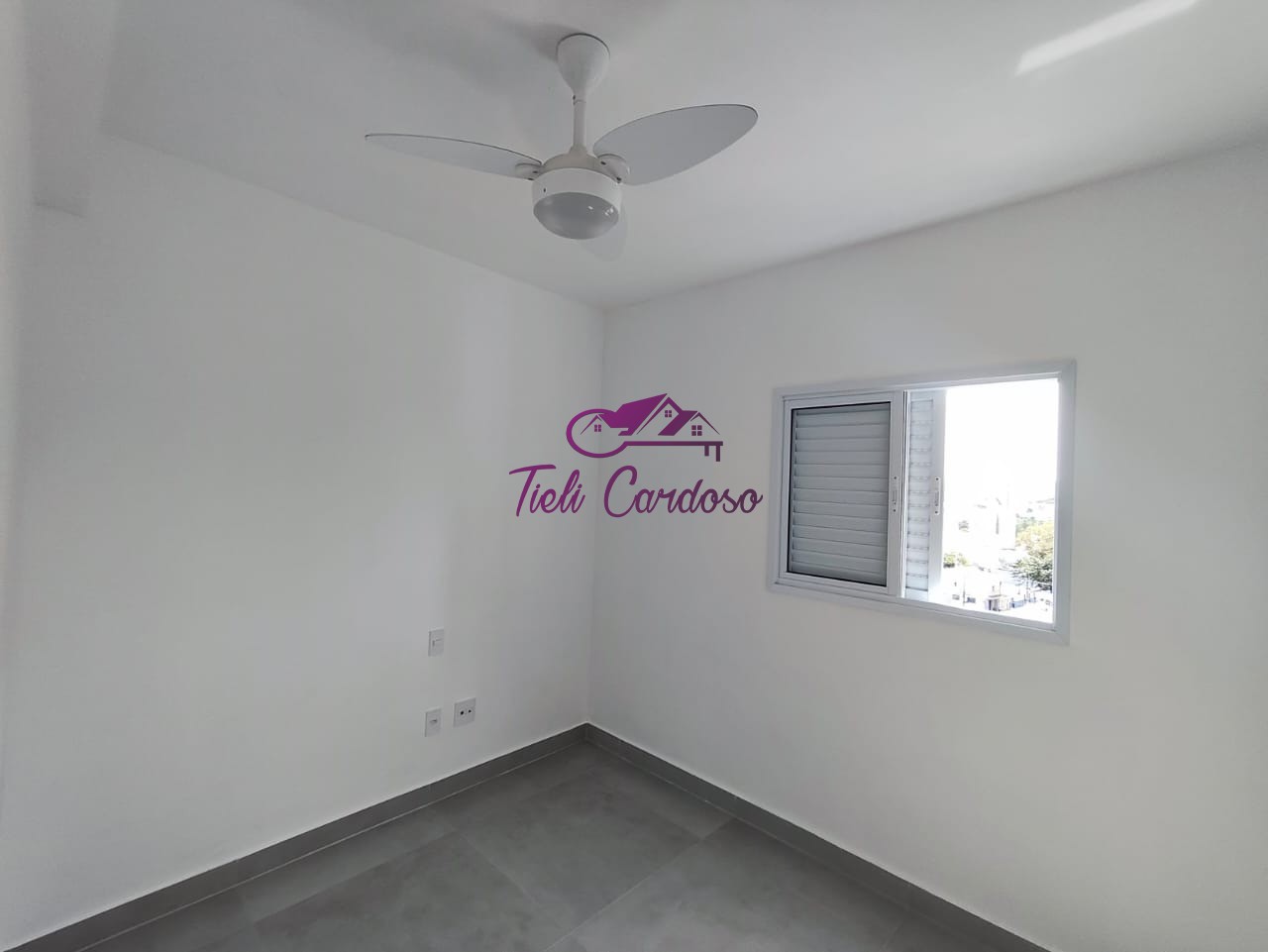 Apartamento, 2 quartos, 57 m² - Foto 9