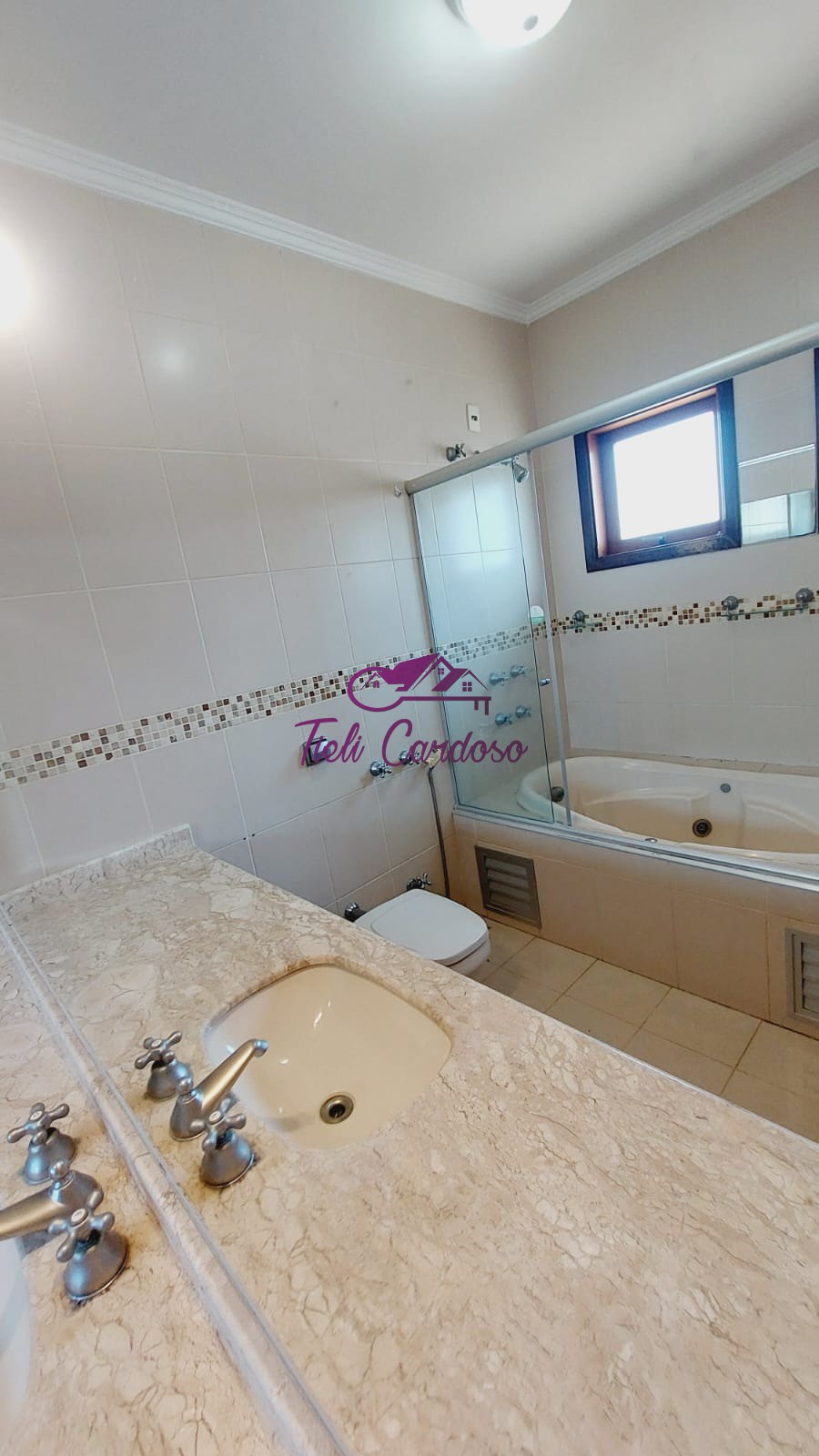 Casa, 4 quartos - Foto 38