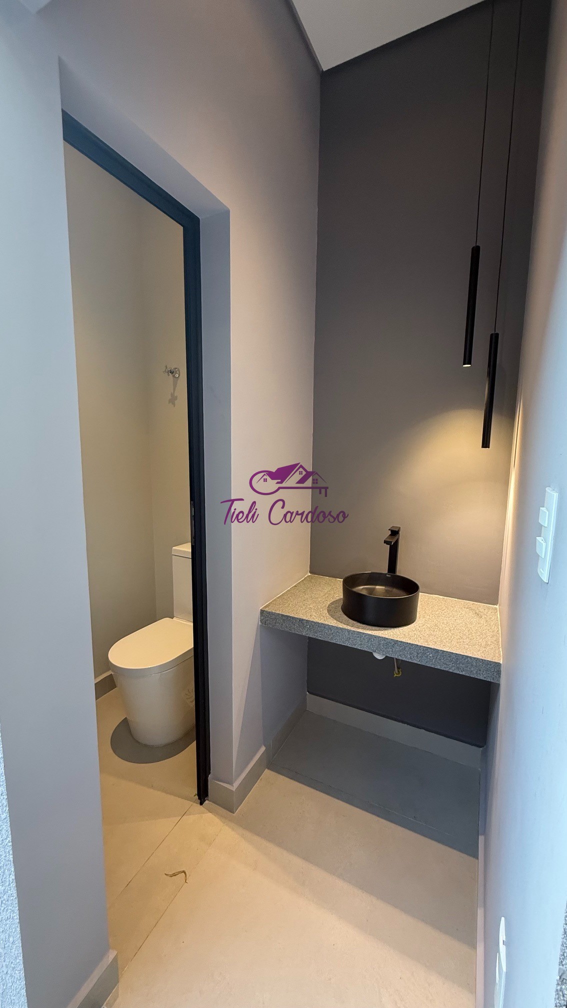 Casa, 3 quartos - Foto 50