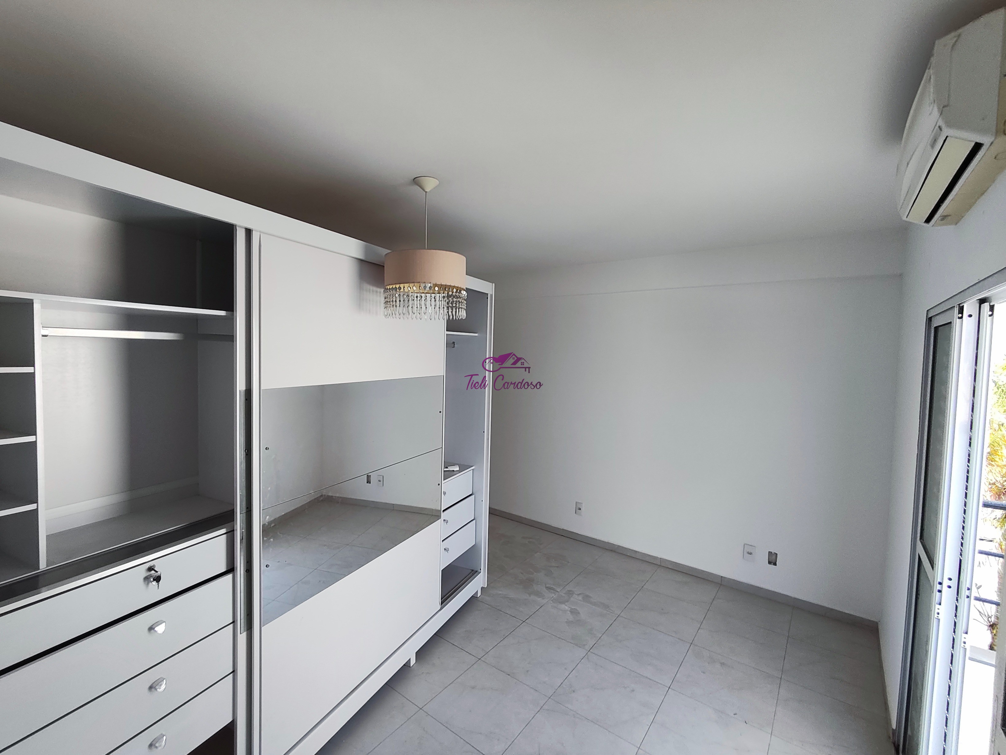Casa, 4 quartos - Foto 18