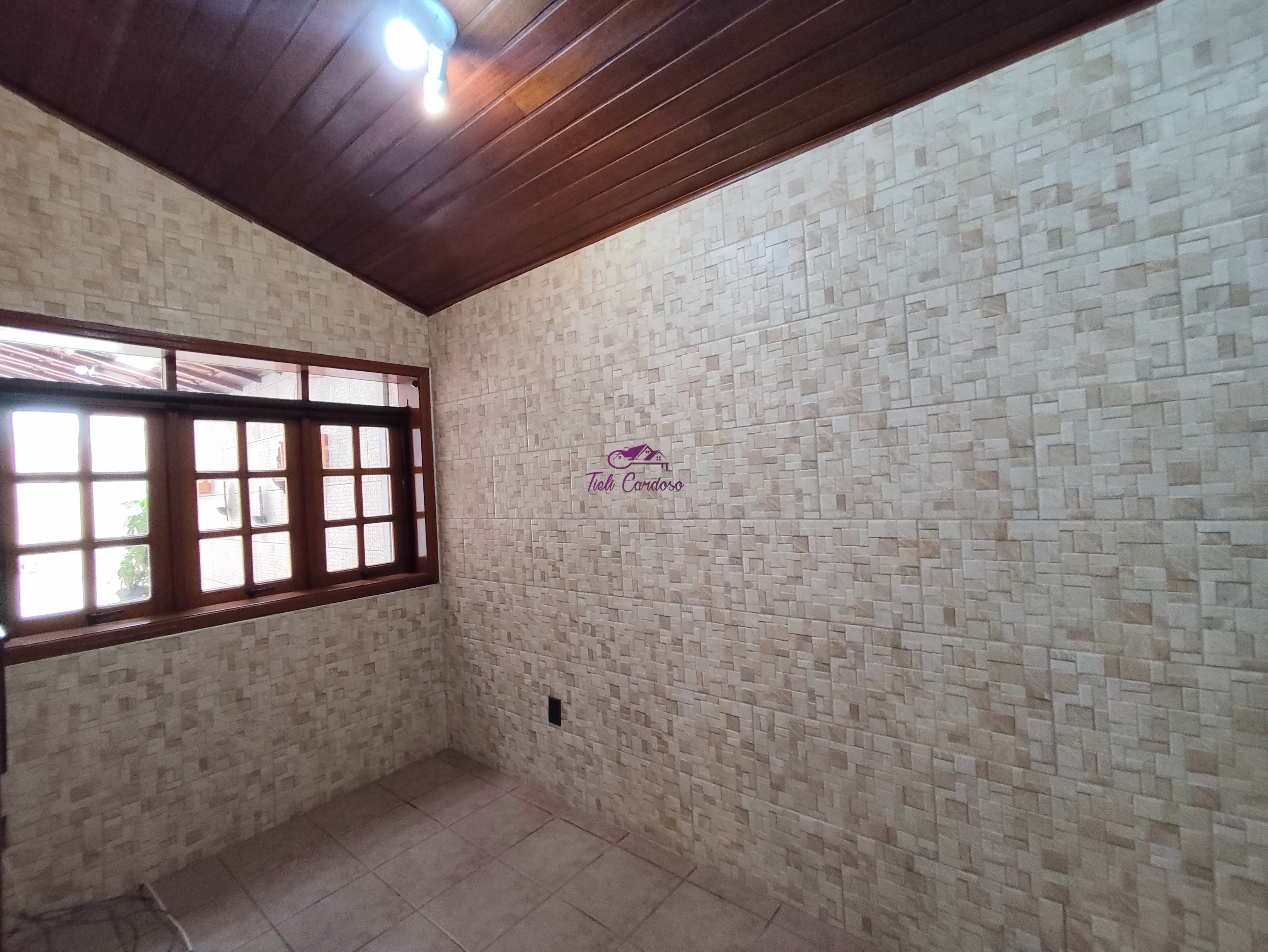 Casa, 3 quartos - Foto 26