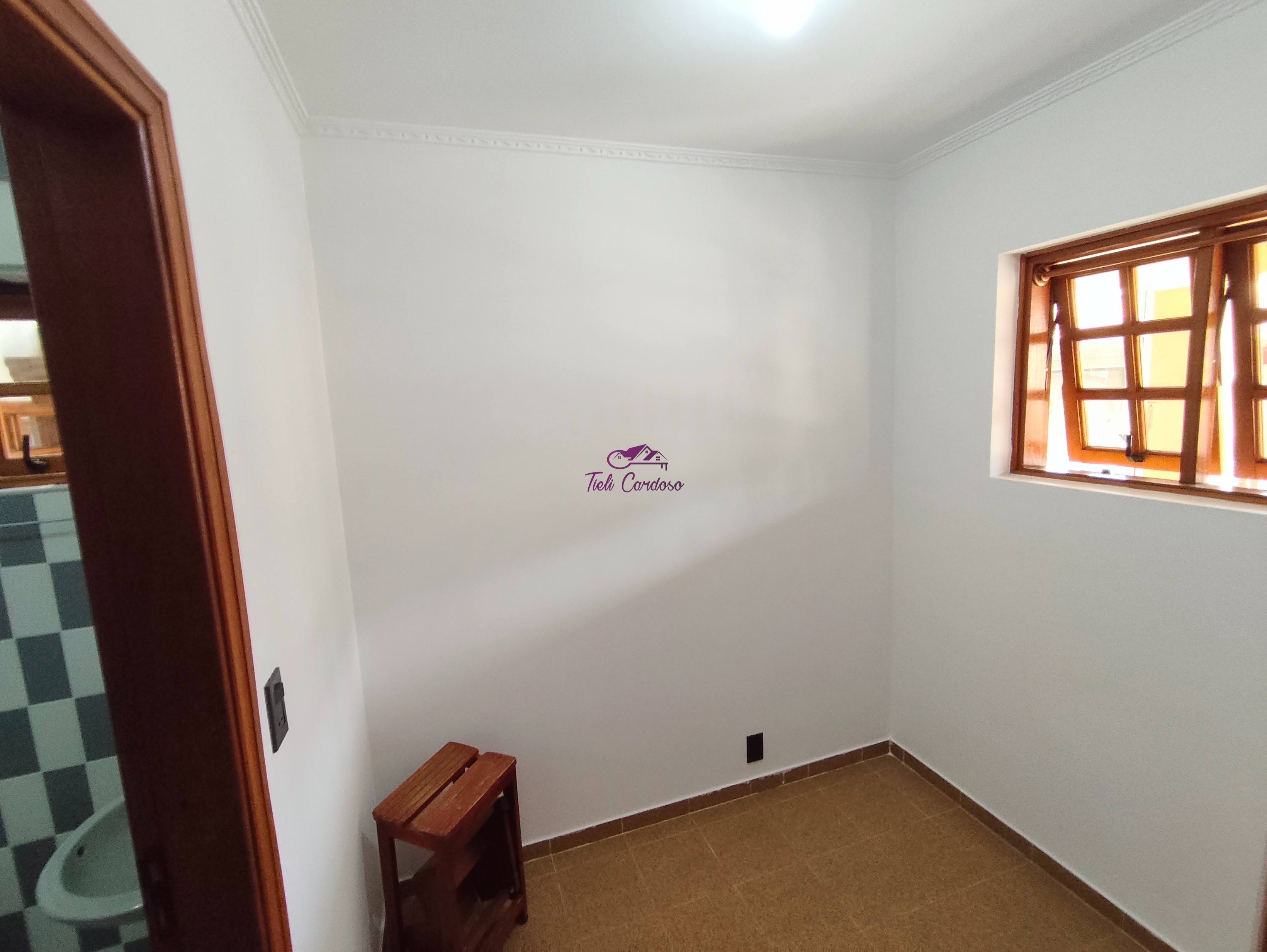 Casa, 3 quartos - Foto 41