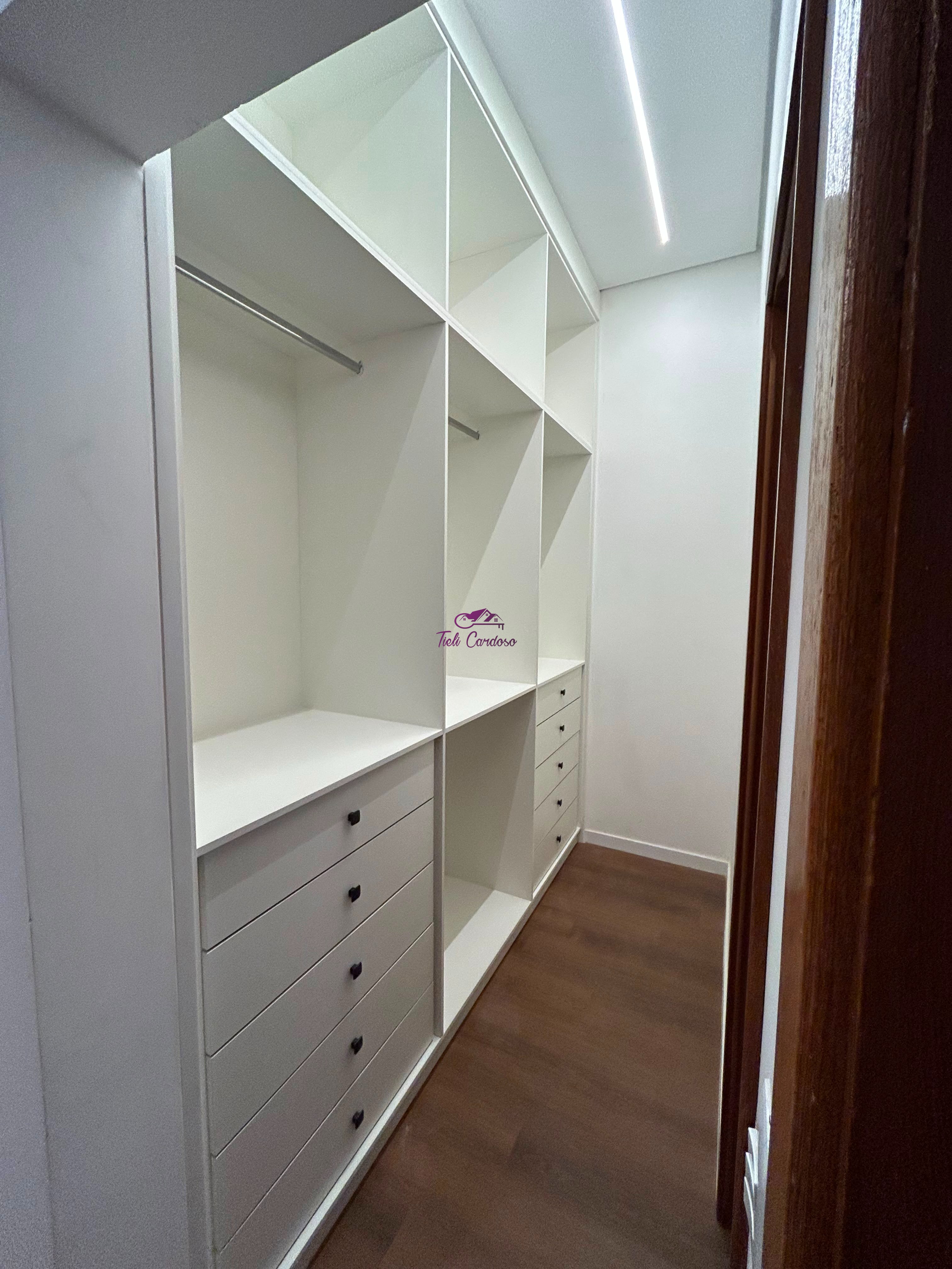 Casa, 4 quartos - Foto 41