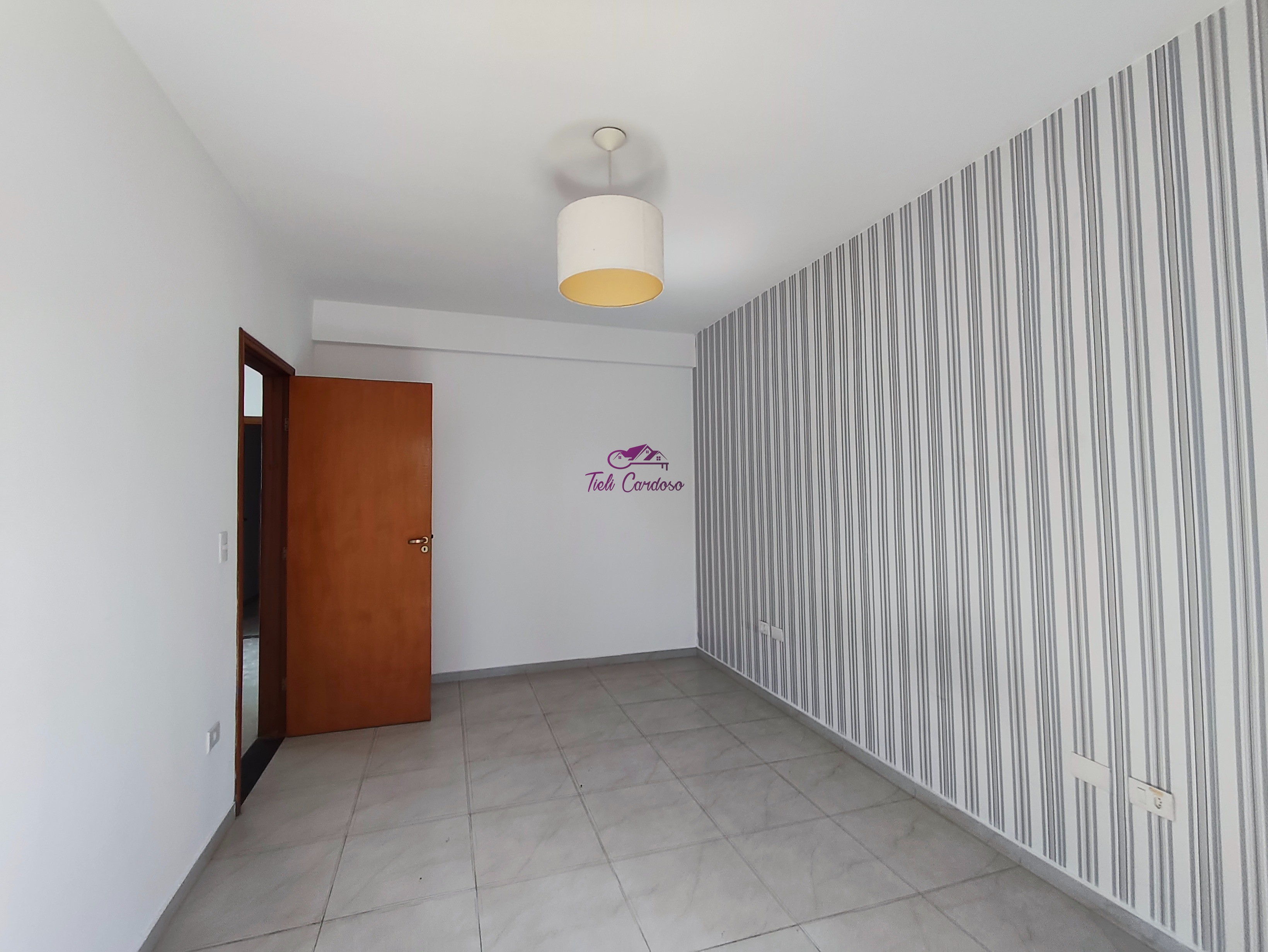 Casa, 4 quartos - Foto 16