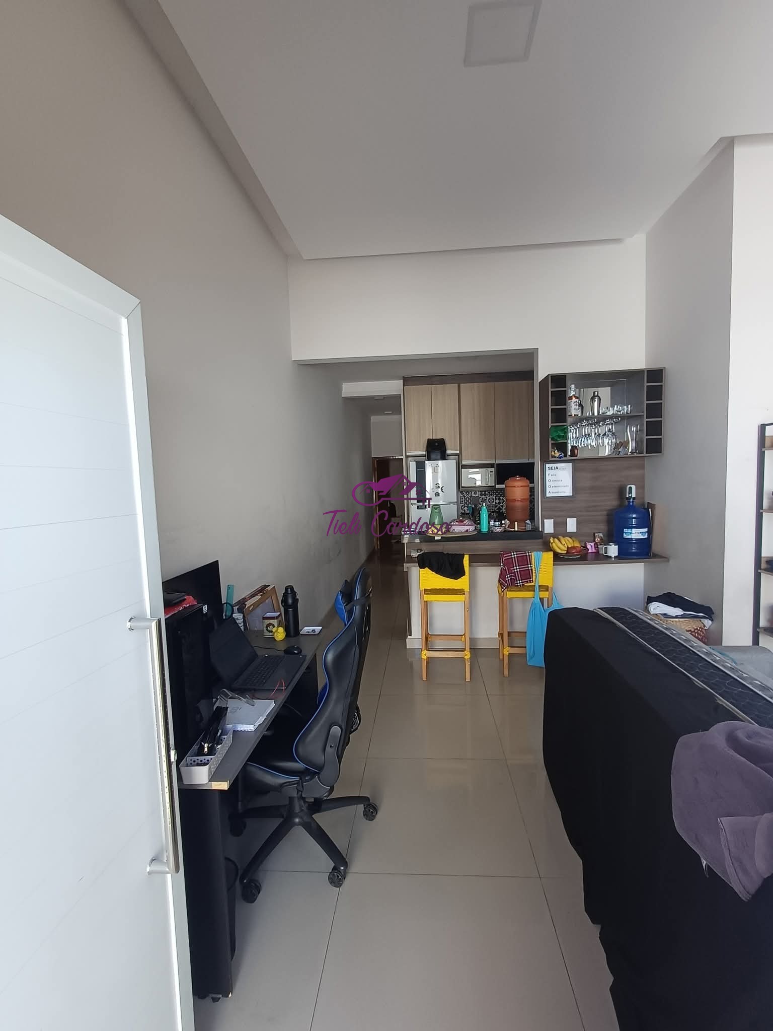 Casa, 2 quartos - Foto 12