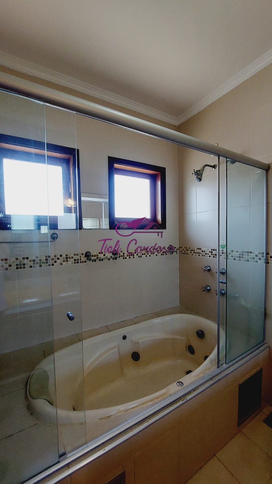 Casa, 4 quartos - Foto 45