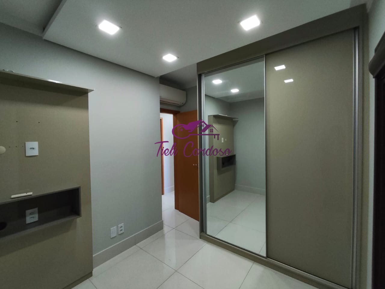 Apartamento, 3 quartos, 99 m² - Foto 14