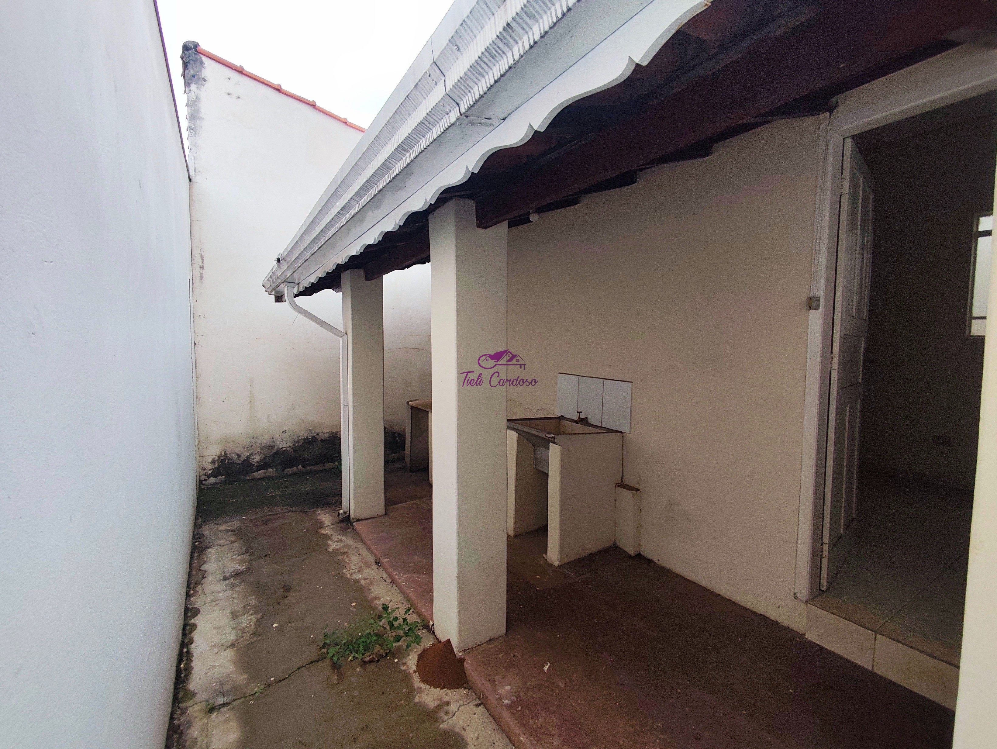 Prédio Inteiro - Foto 12