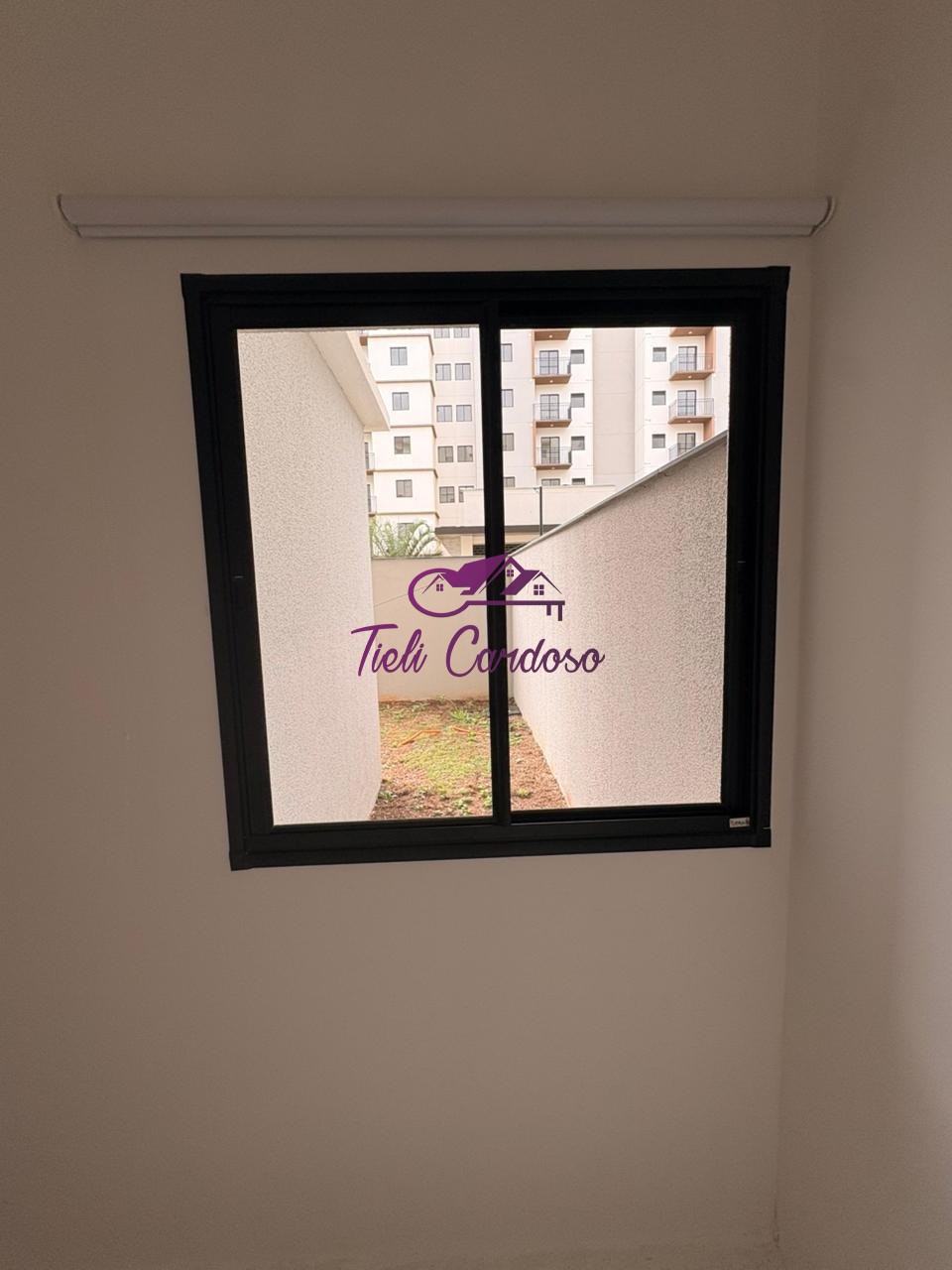 Apartamento, 2 quartos, 47 m² - Foto 18