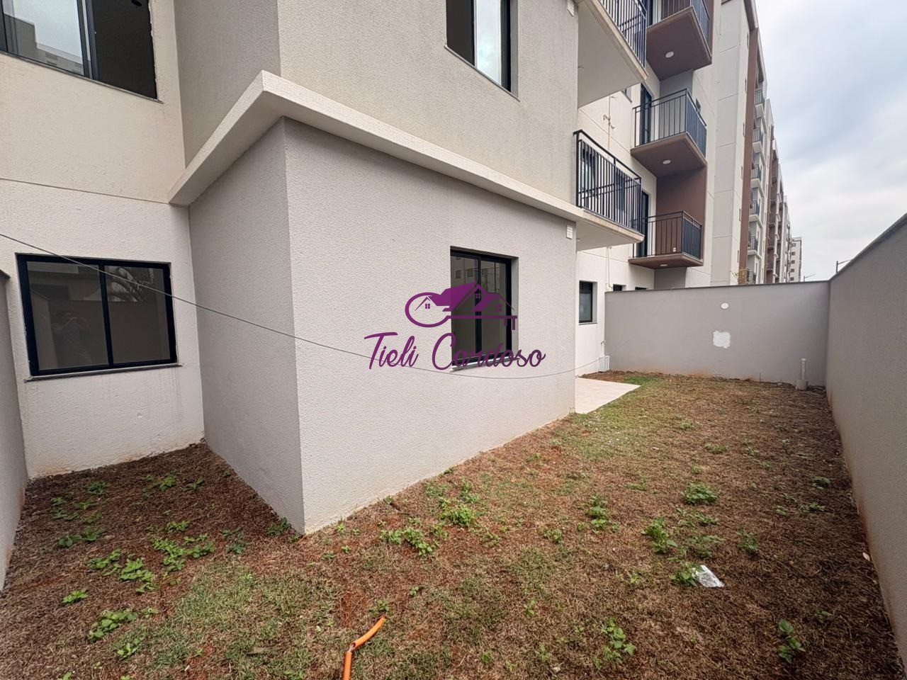 Apartamento, 2 quartos, 47 m² - Foto 13