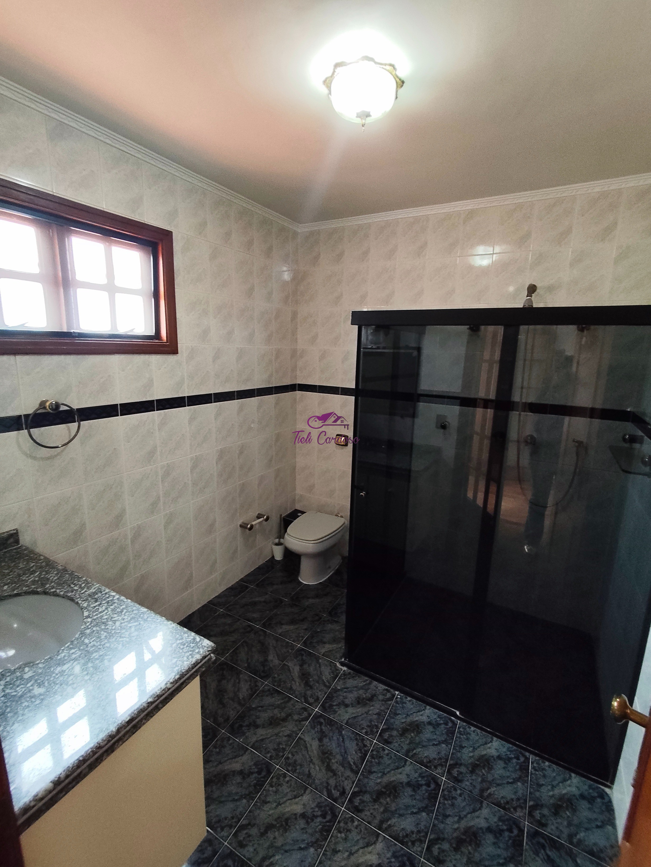 Casa, 3 quartos - Foto 57
