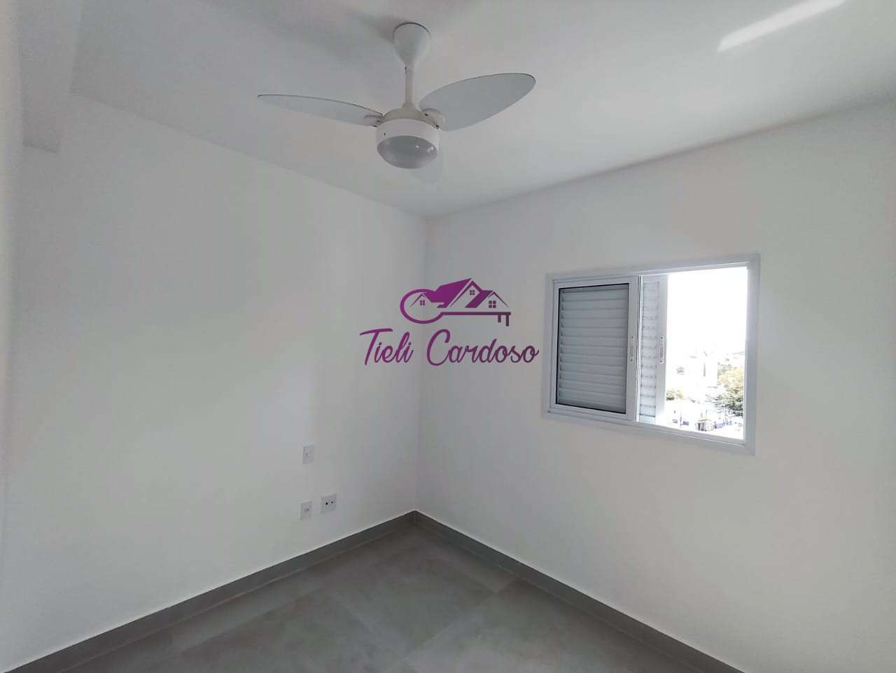 Apartamento, 2 quartos, 57 m² - Foto 12