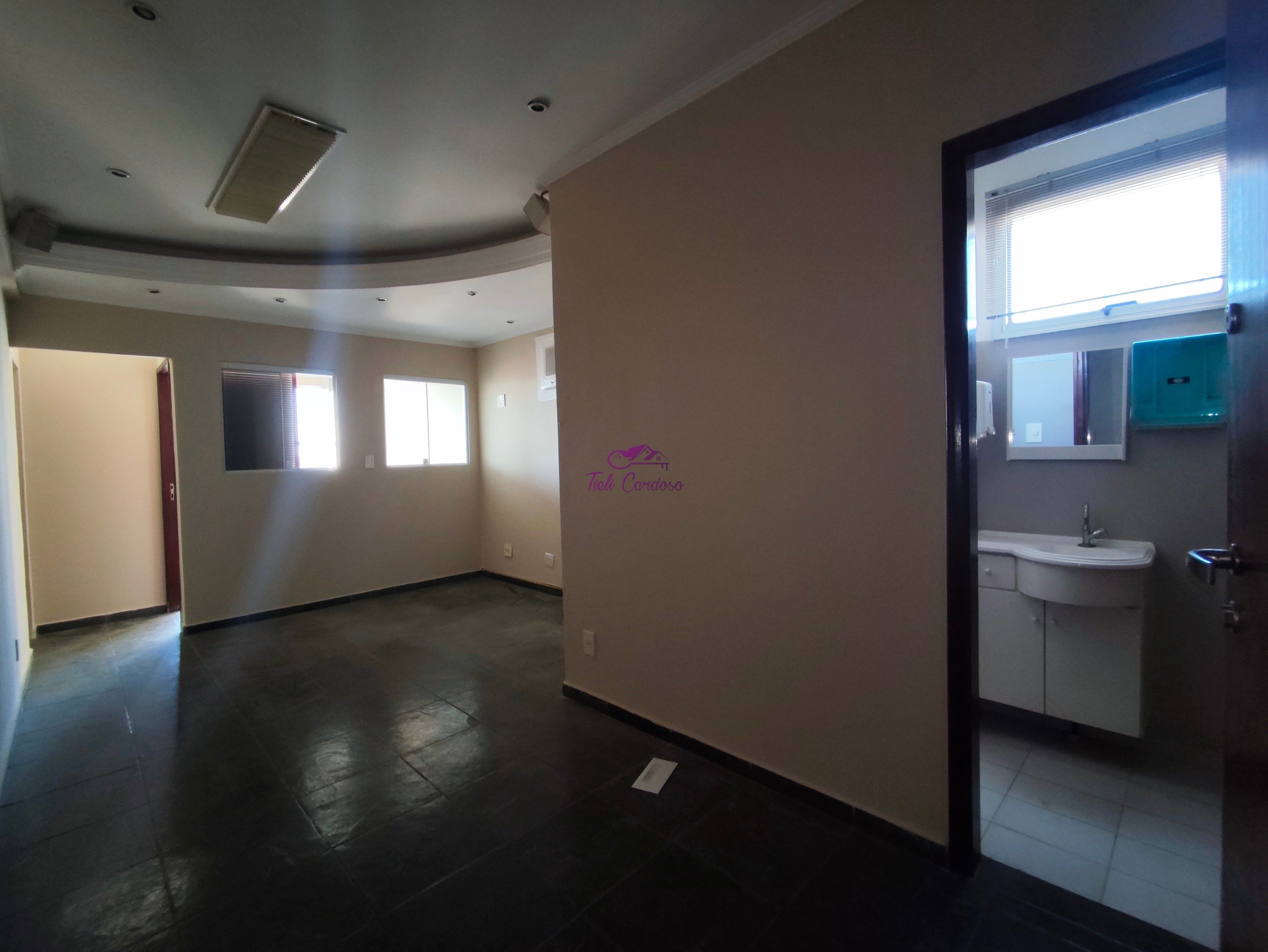 Sala-Conjunto, 49 m² - Foto 2