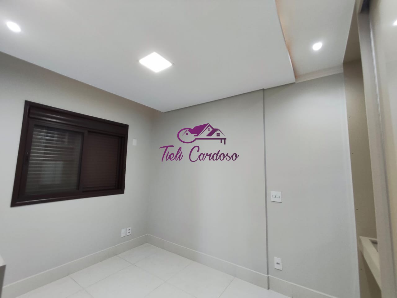 Apartamento, 3 quartos, 99 m² - Foto 18
