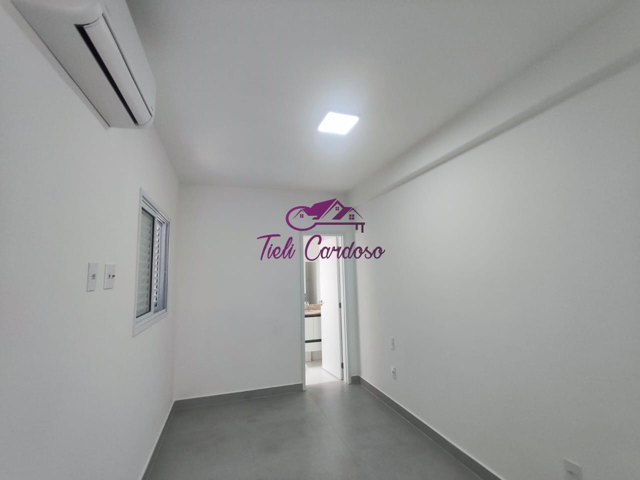 Apartamento, 2 quartos, 57 m² - Foto 5