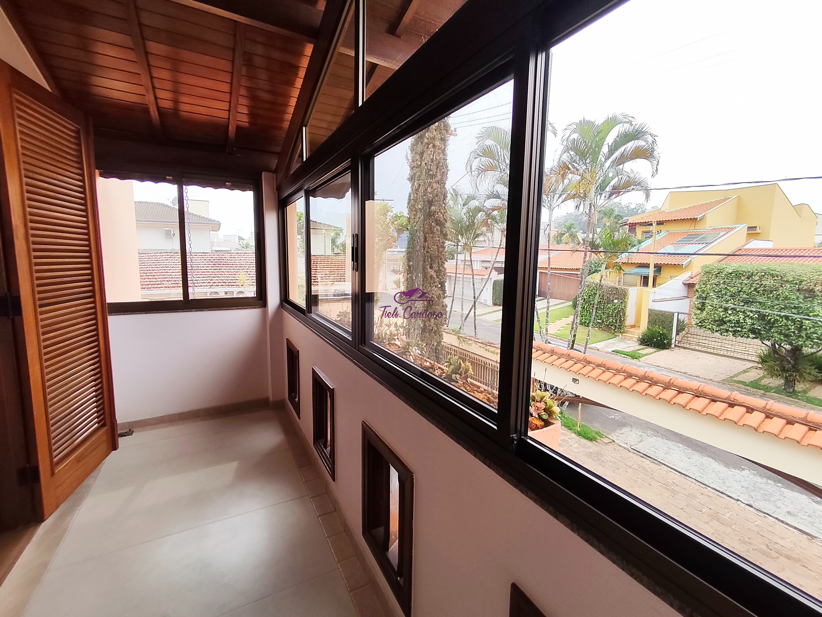 Casa, 3 quartos - Foto 45