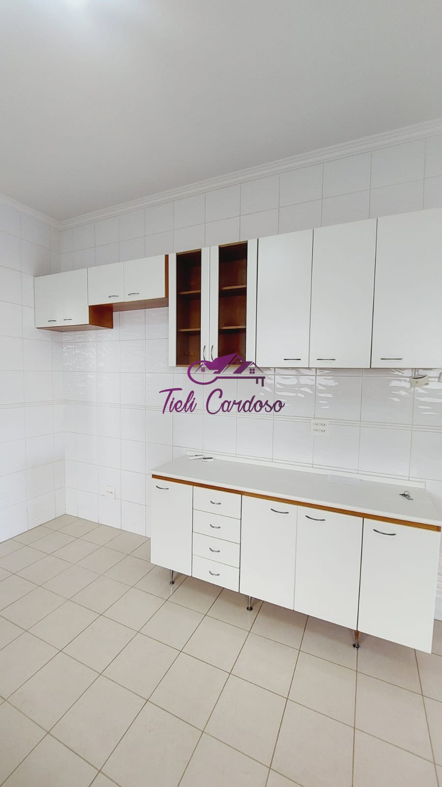 Casa, 4 quartos - Foto 10