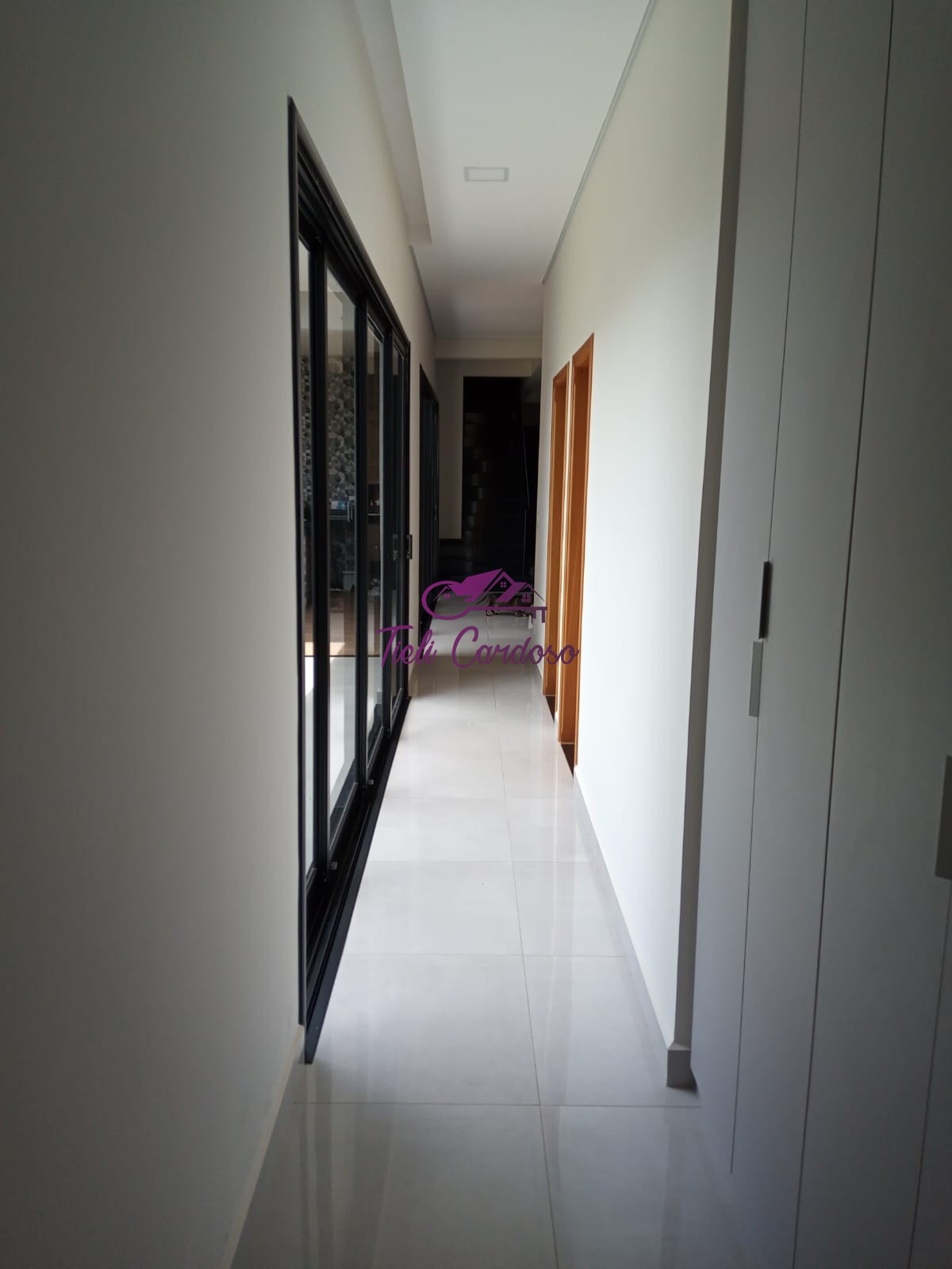 Casa, 3 quartos - Foto 11