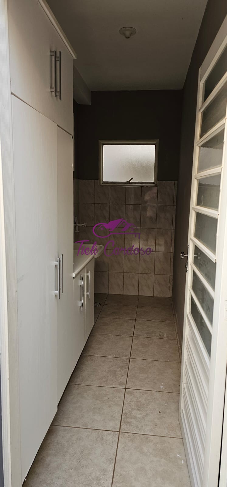 Casa, 3 quartos - Foto 13