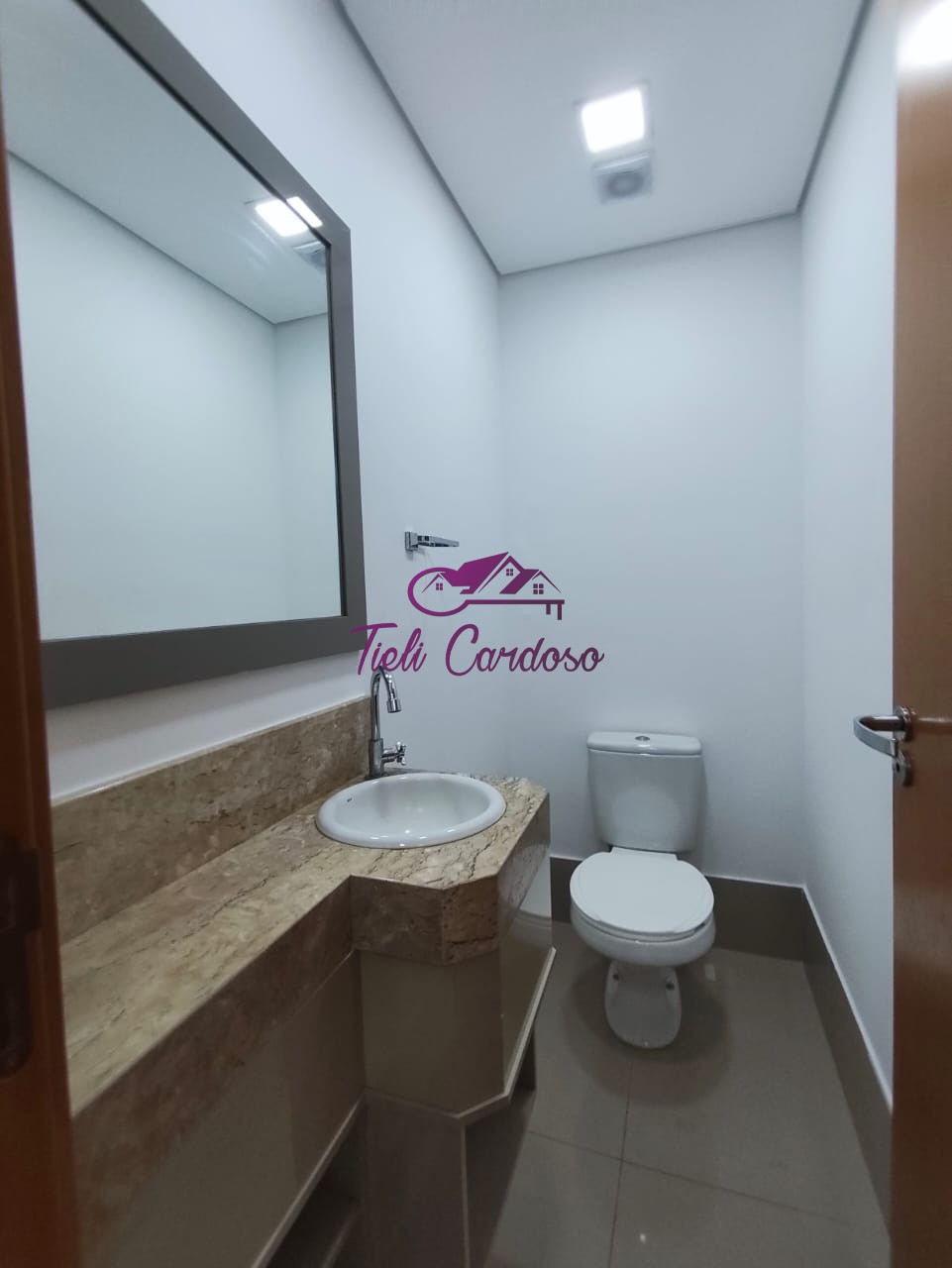 Apartamento, 3 quartos, 99 m² - Foto 7
