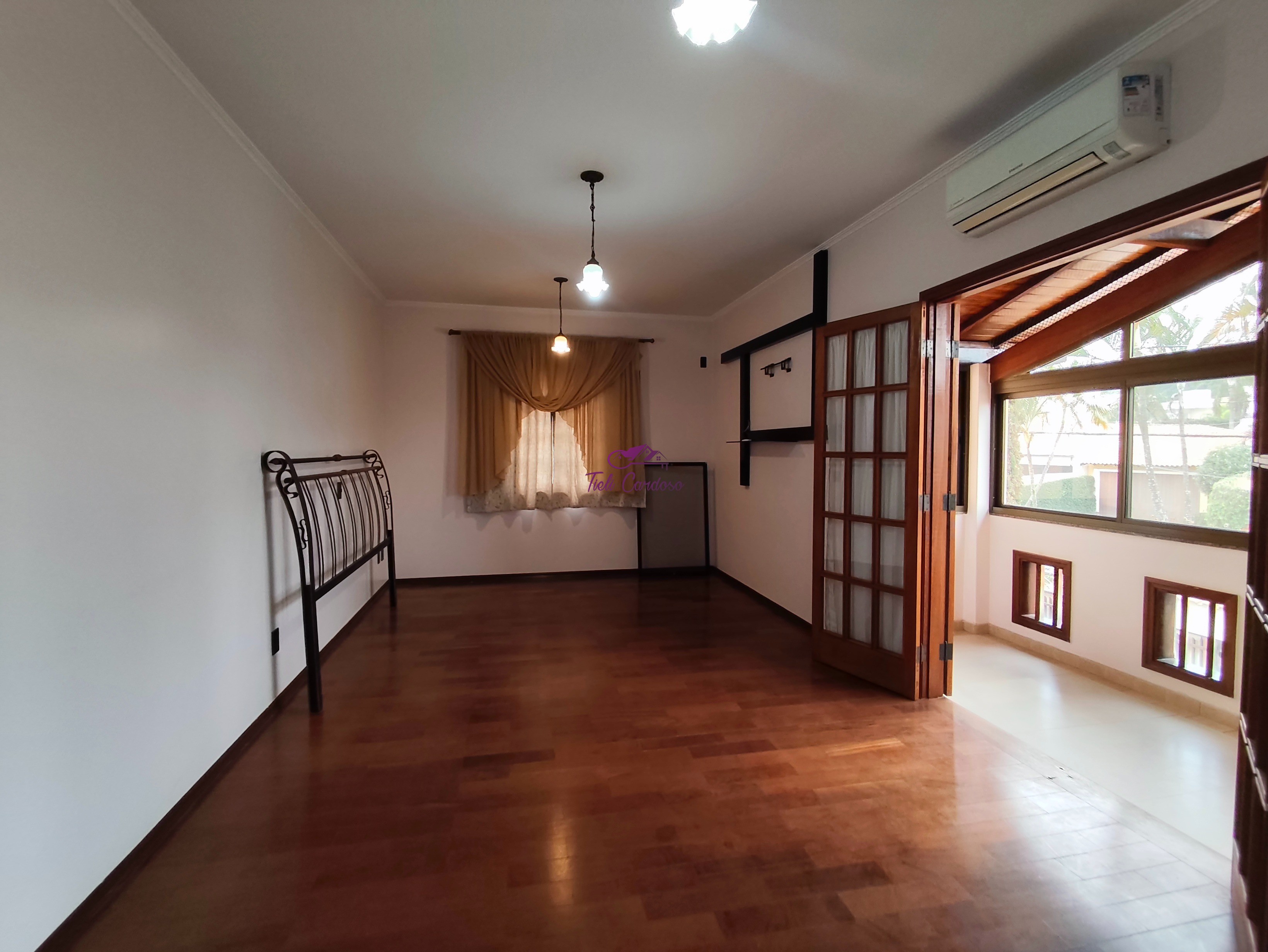 Casa, 3 quartos - Foto 46