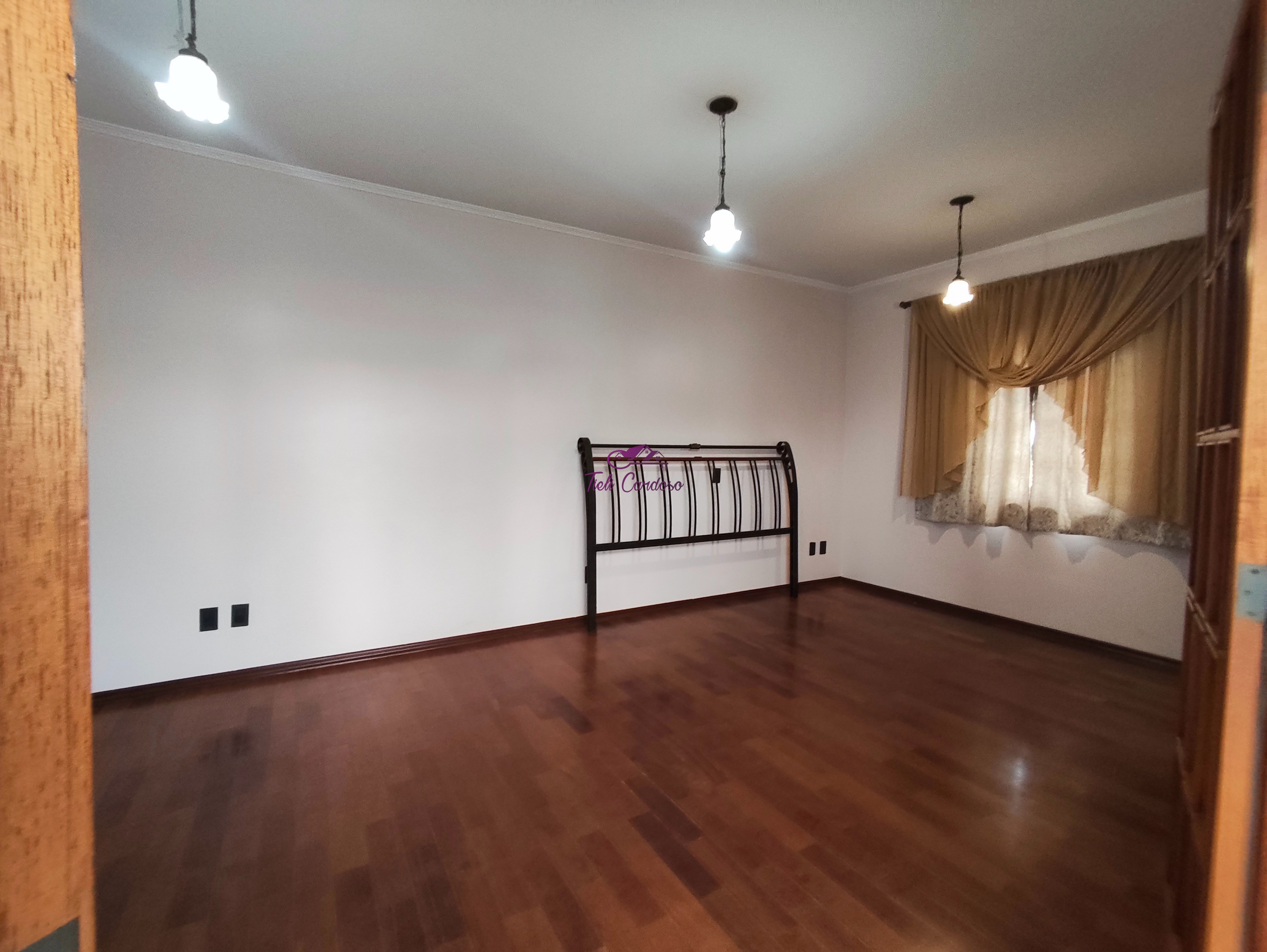 Casa, 3 quartos - Foto 43