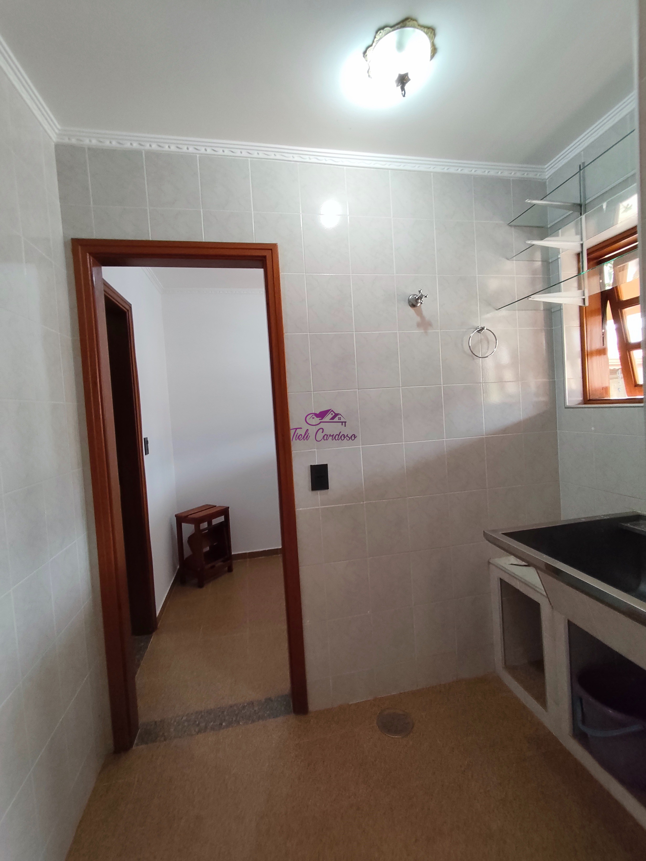 Casa, 3 quartos - Foto 39