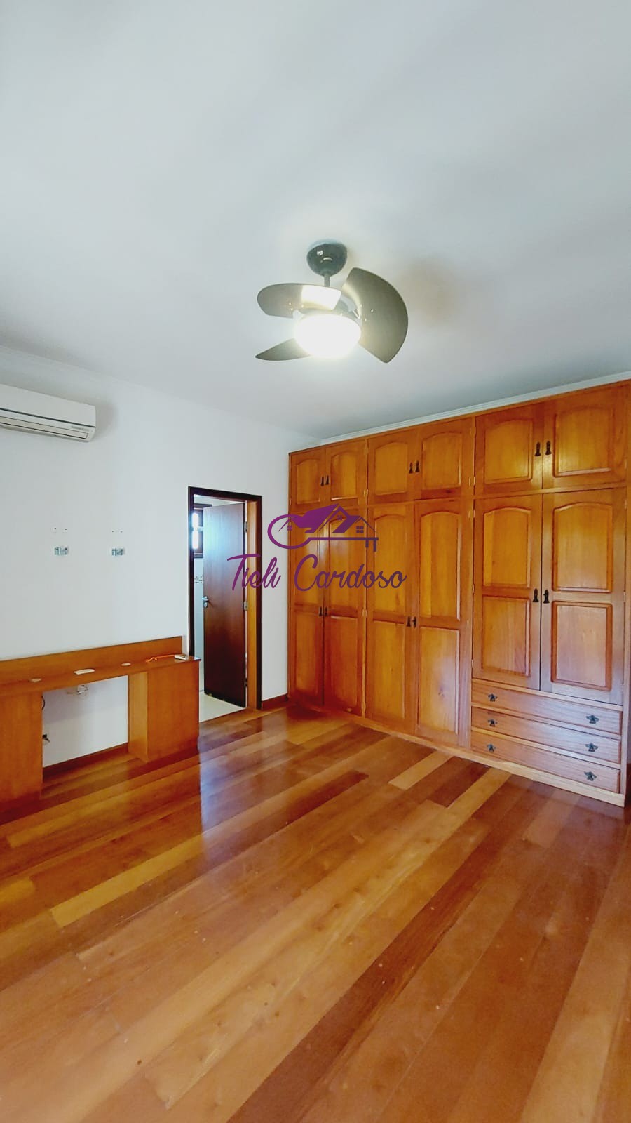 Casa, 4 quartos - Foto 26