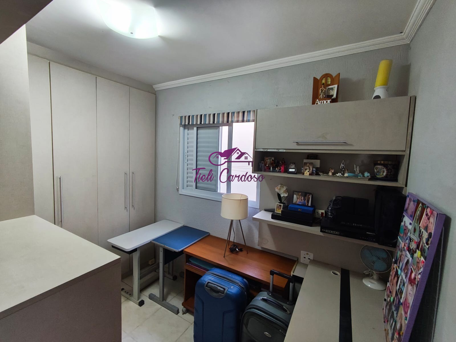 Casa, 2 quartos - Foto 5