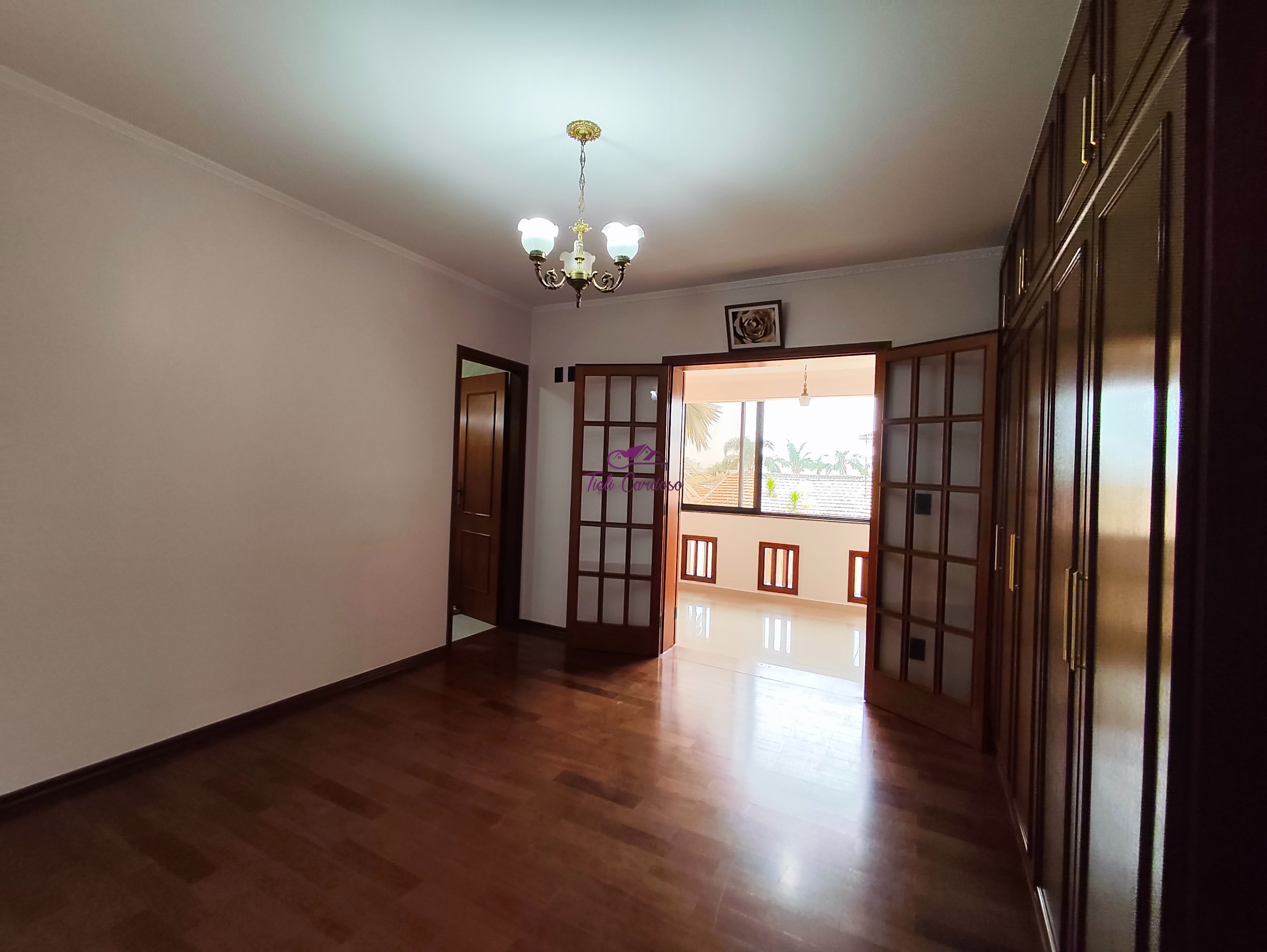 Casa, 3 quartos - Foto 55