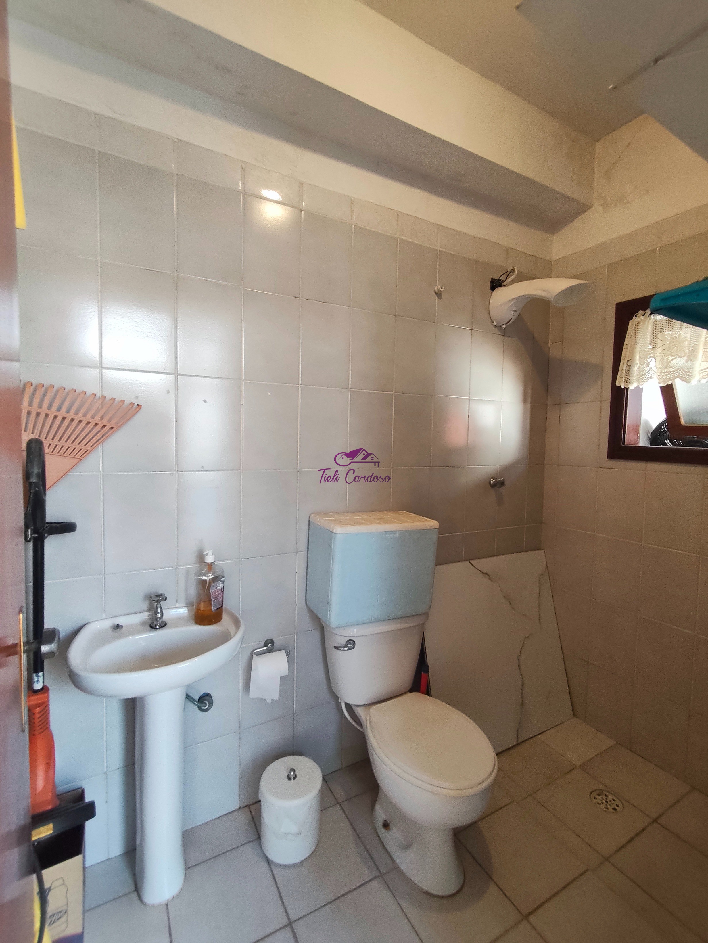 Casa, 3 quartos - Foto 22