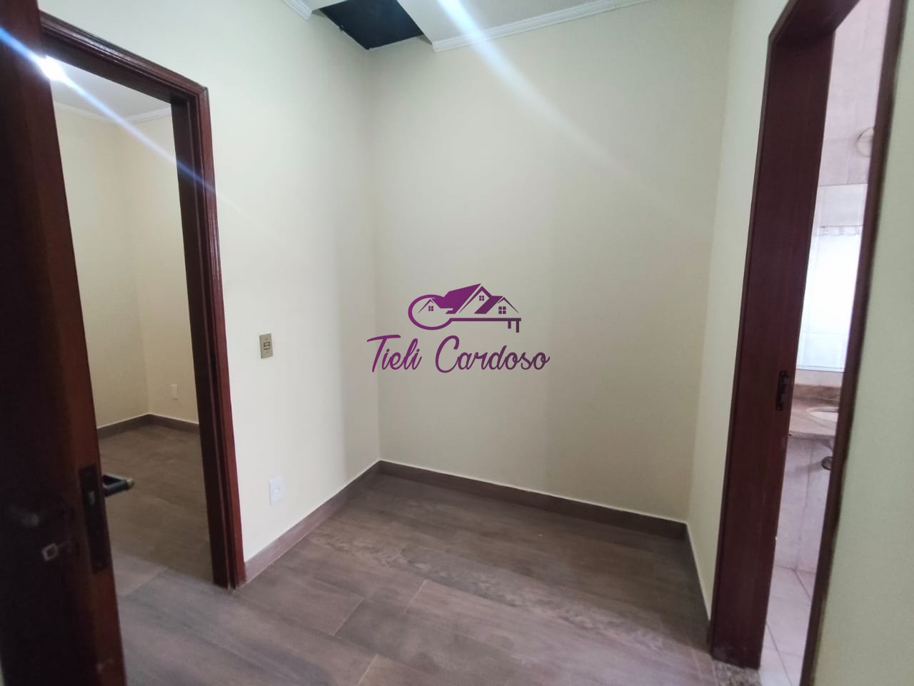 Casa, 3 quartos - Foto 20