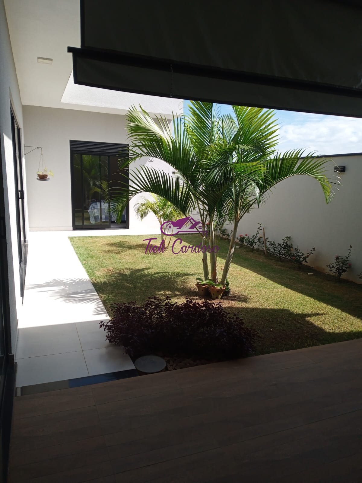 Casa, 3 quartos - Foto 7