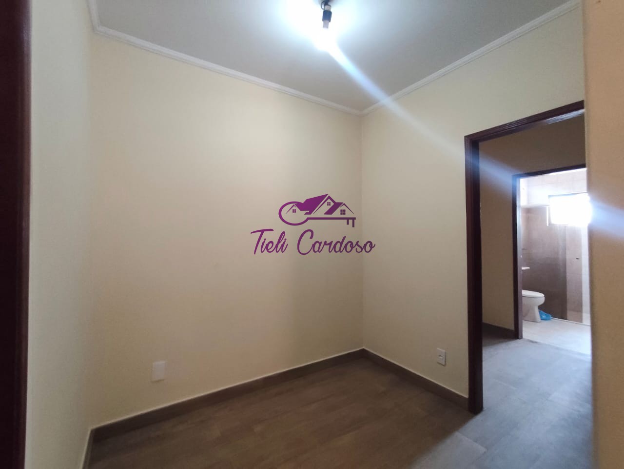 Casa, 3 quartos - Foto 12