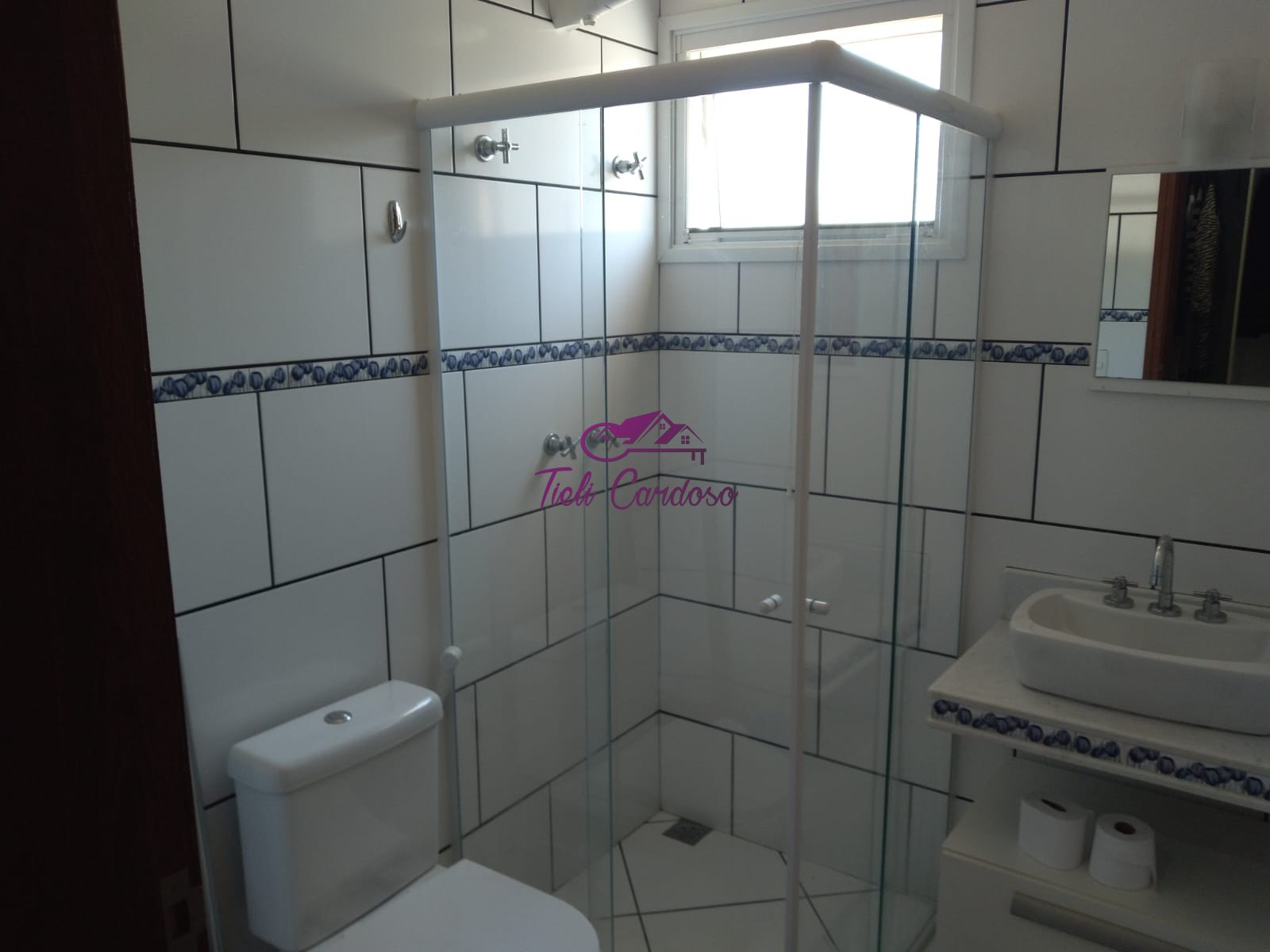 Casa, 3 quartos - Foto 11