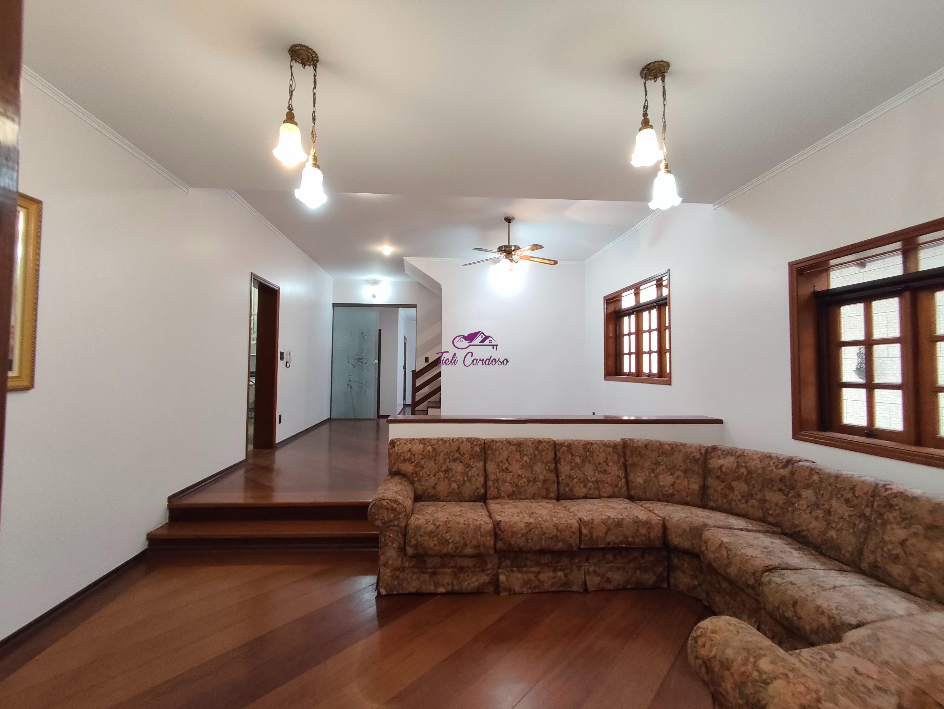 Casa, 3 quartos - Foto 23