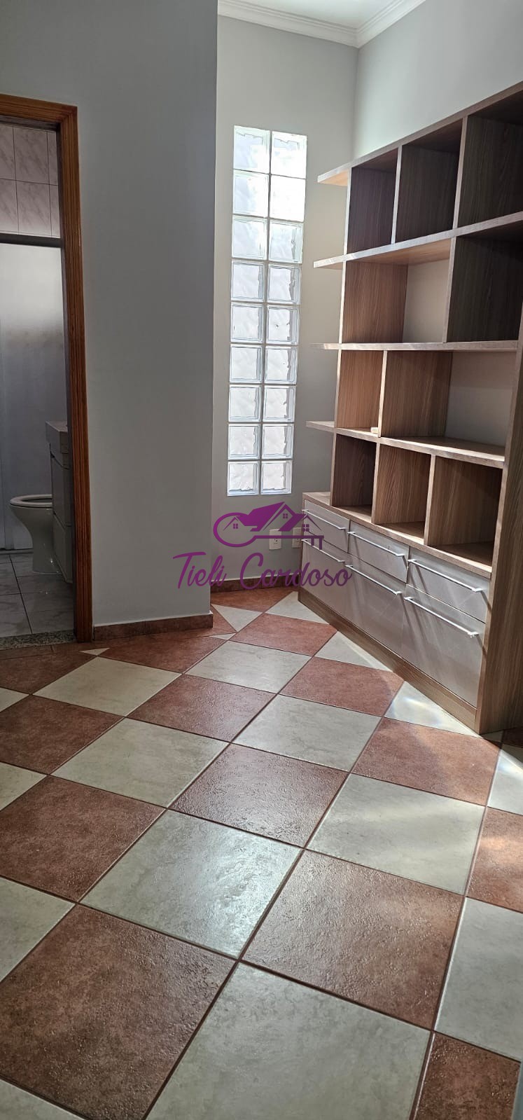 Casa, 3 quartos - Foto 10
