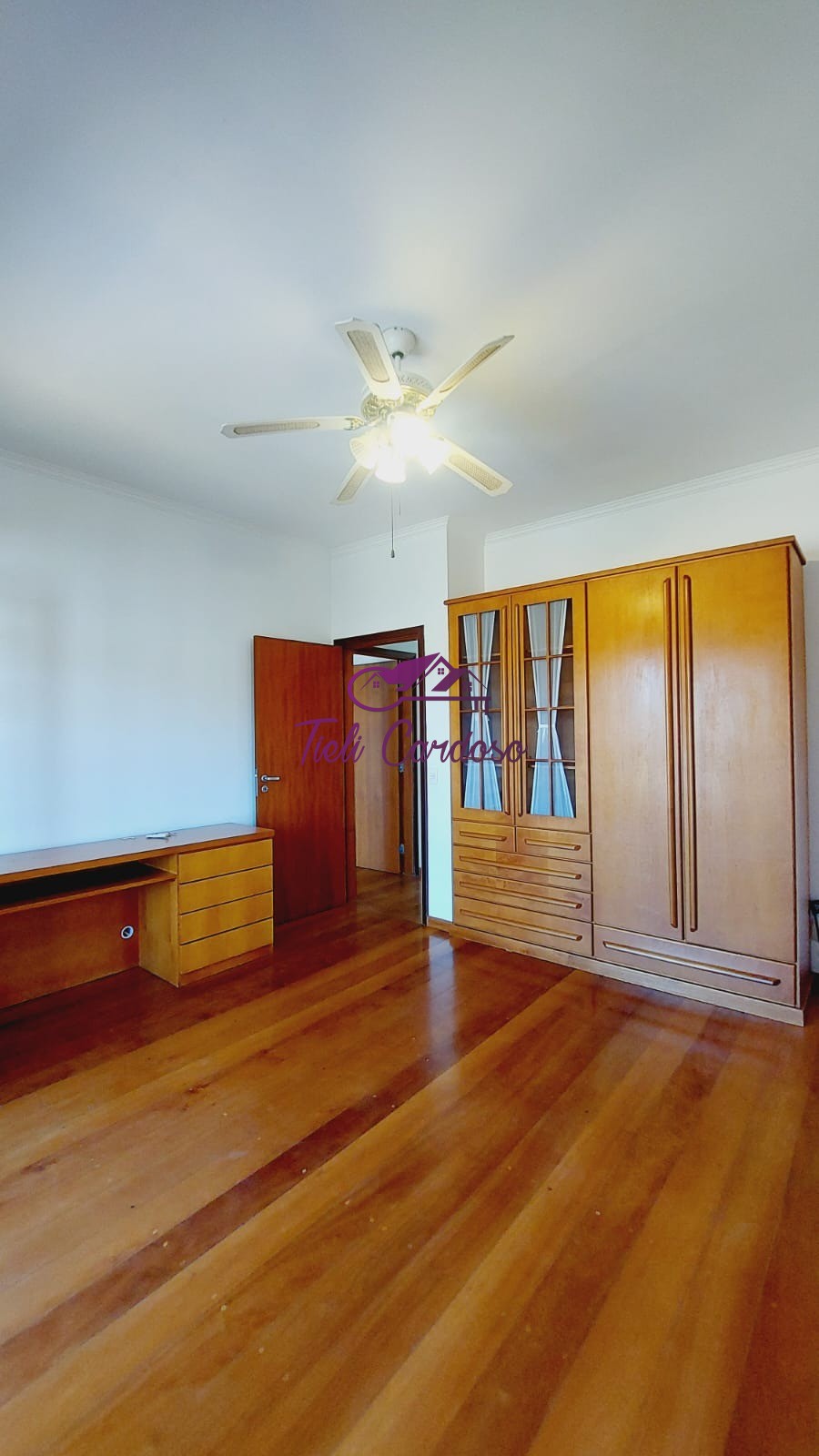 Casa, 4 quartos - Foto 35
