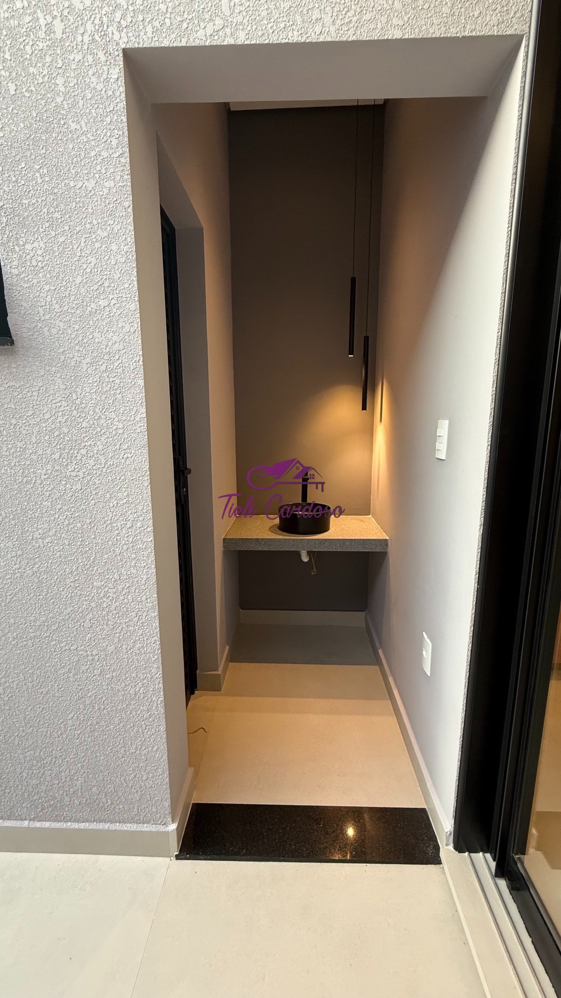 Casa, 3 quartos - Foto 51