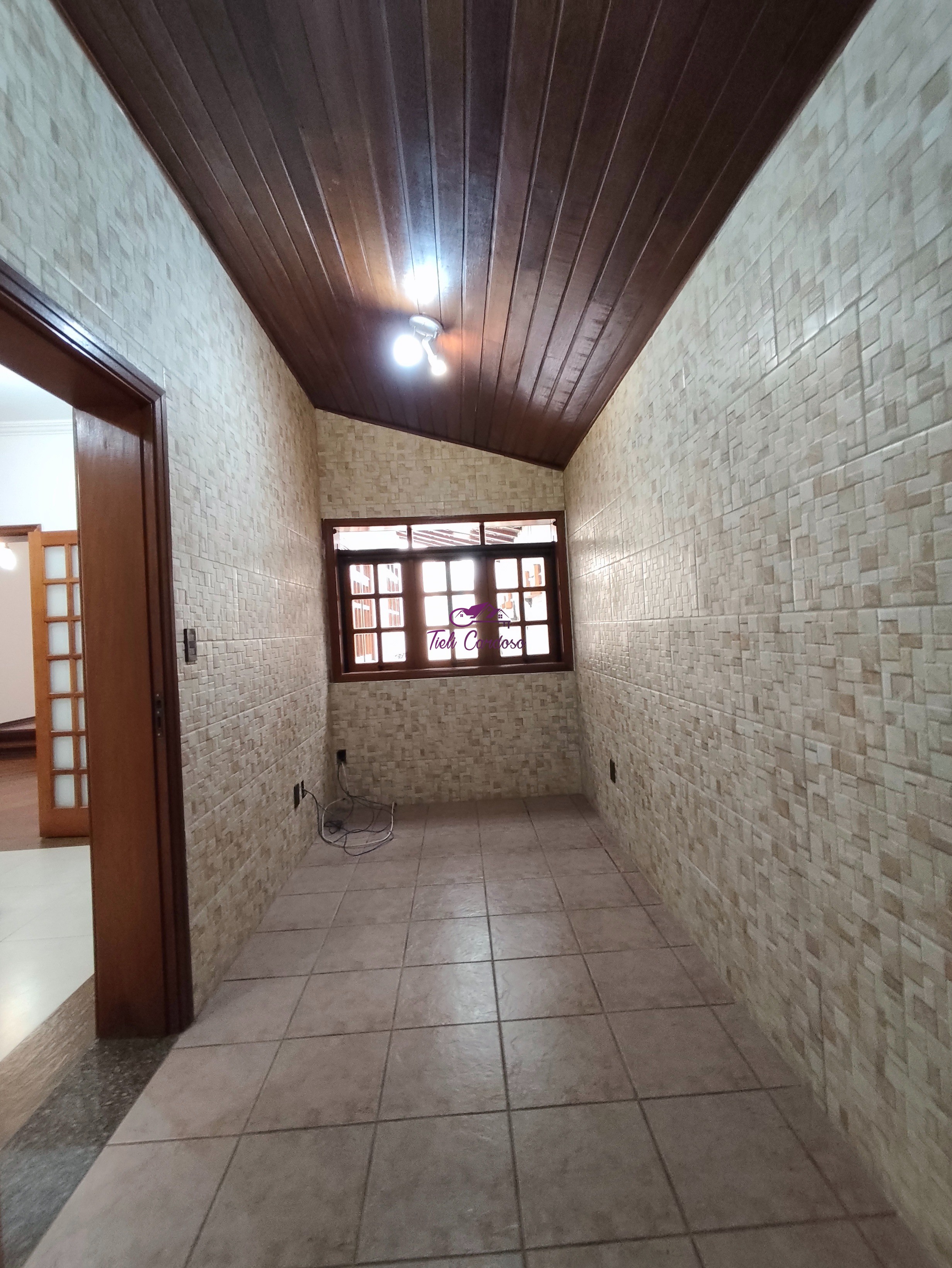 Casa, 3 quartos - Foto 27