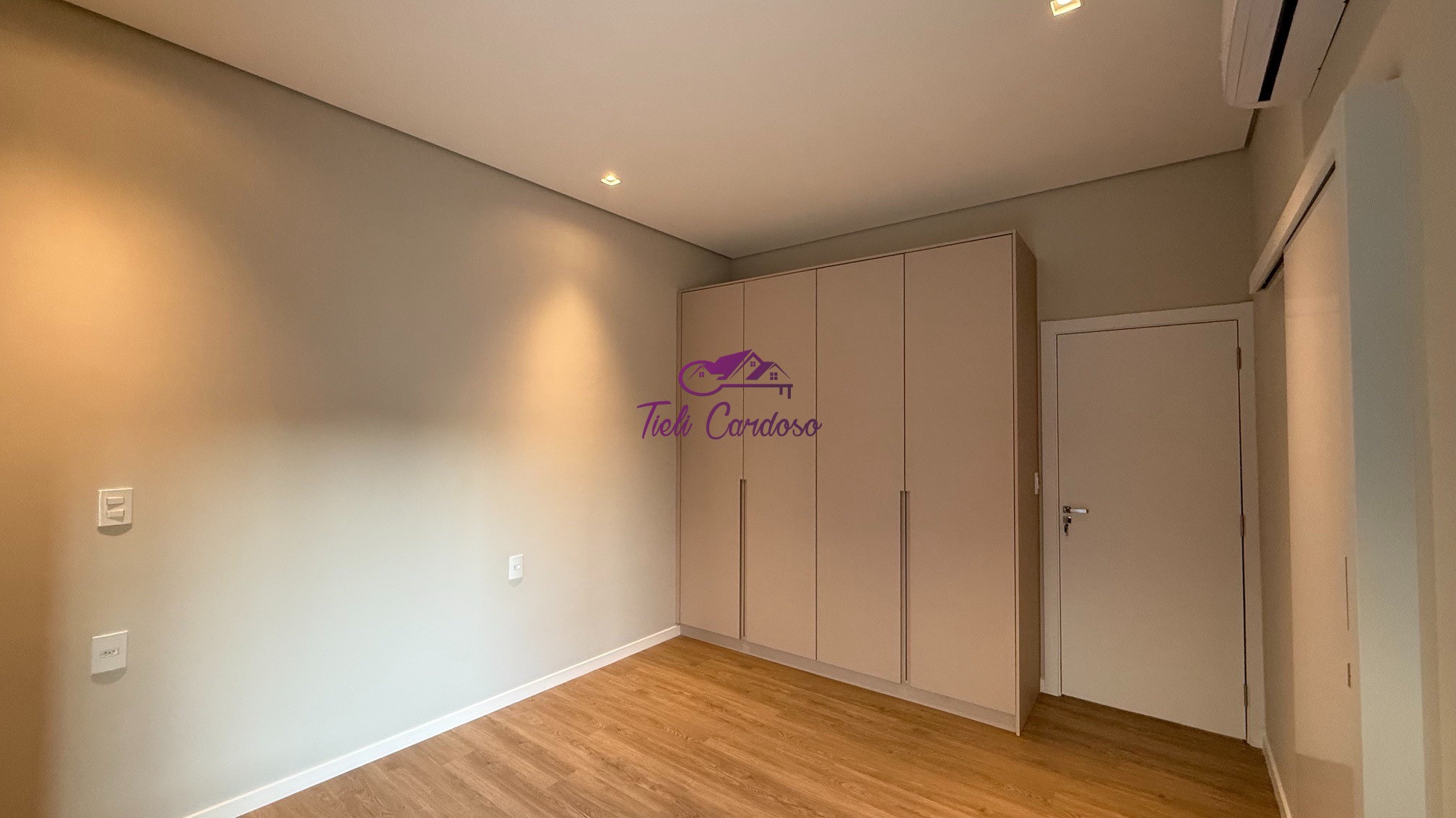 Casa, 3 quartos - Foto 43