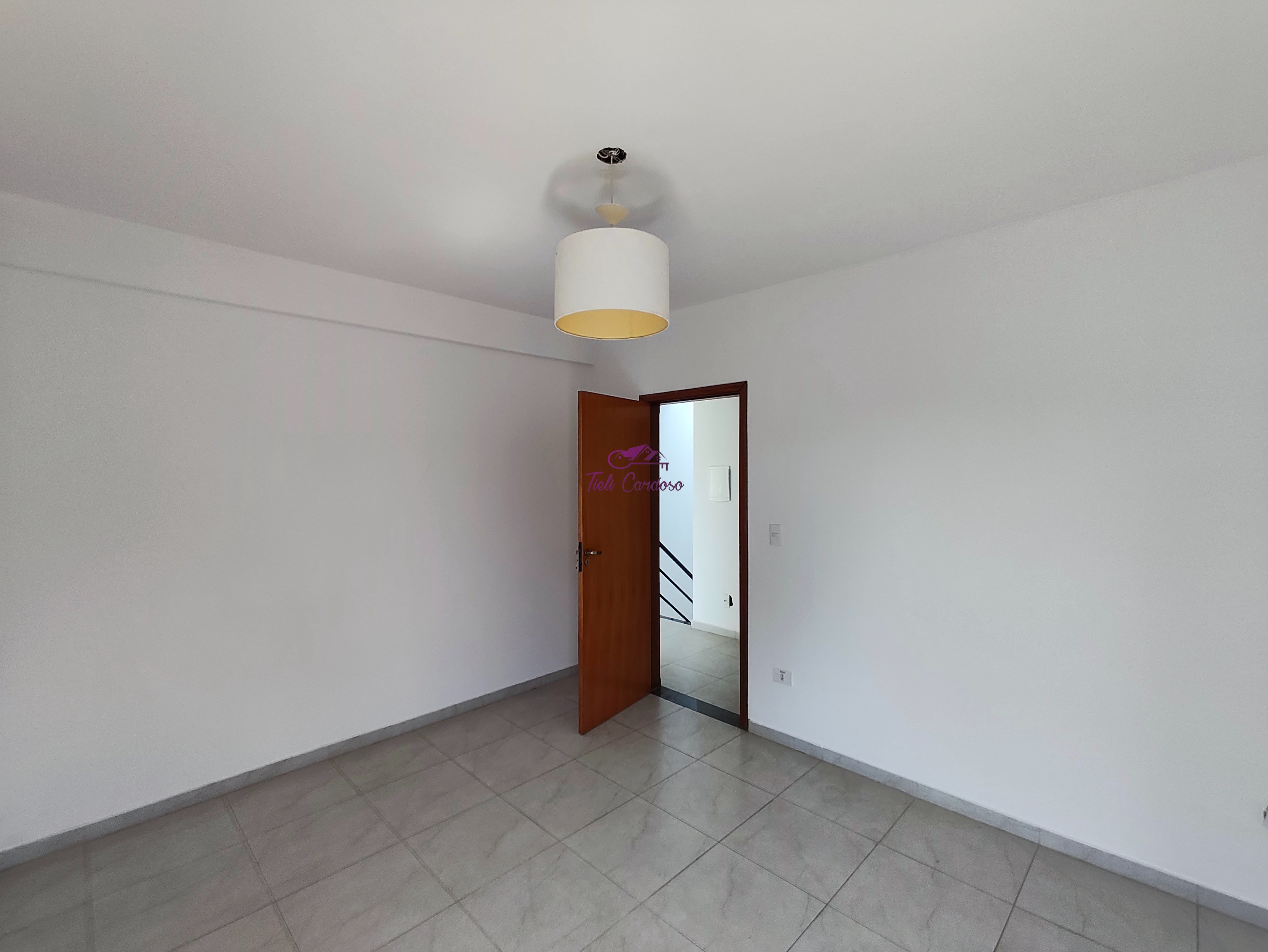 Casa, 4 quartos - Foto 13