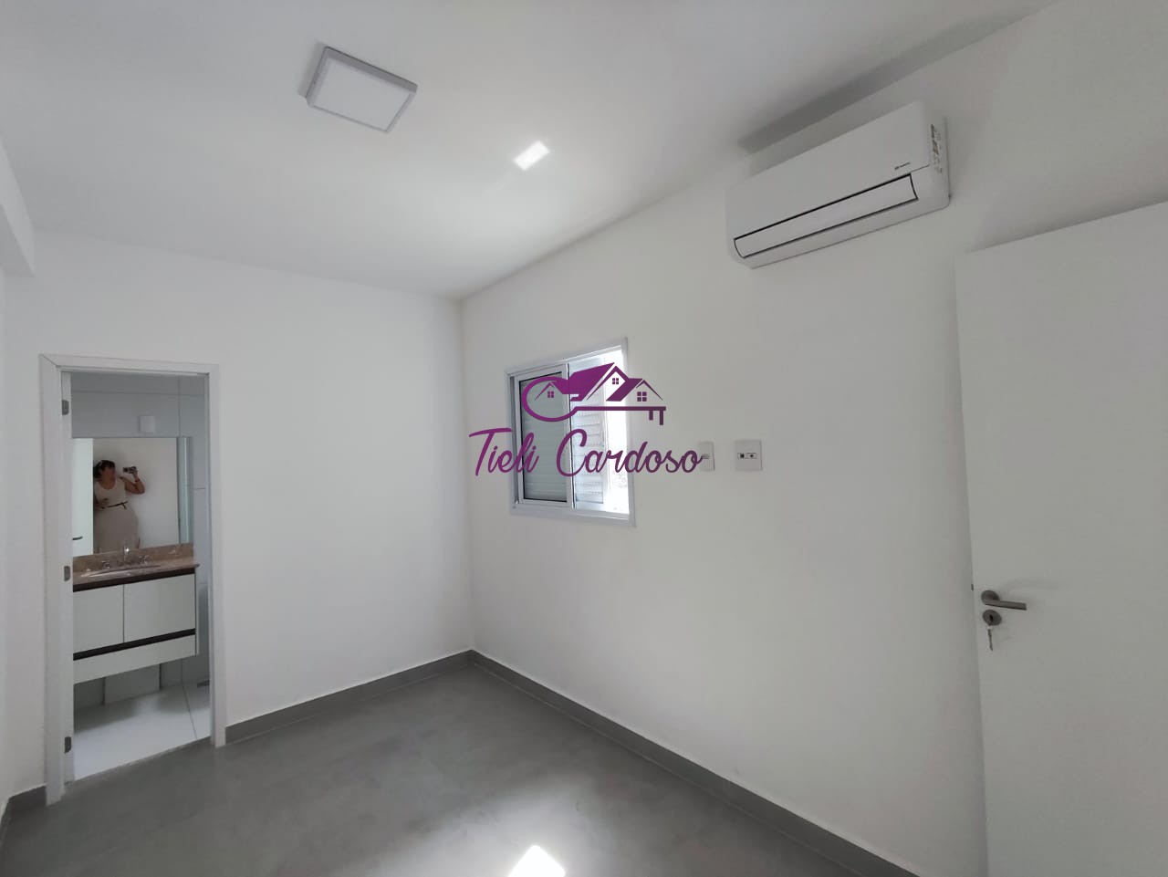 Apartamento, 2 quartos, 57 m² - Foto 6
