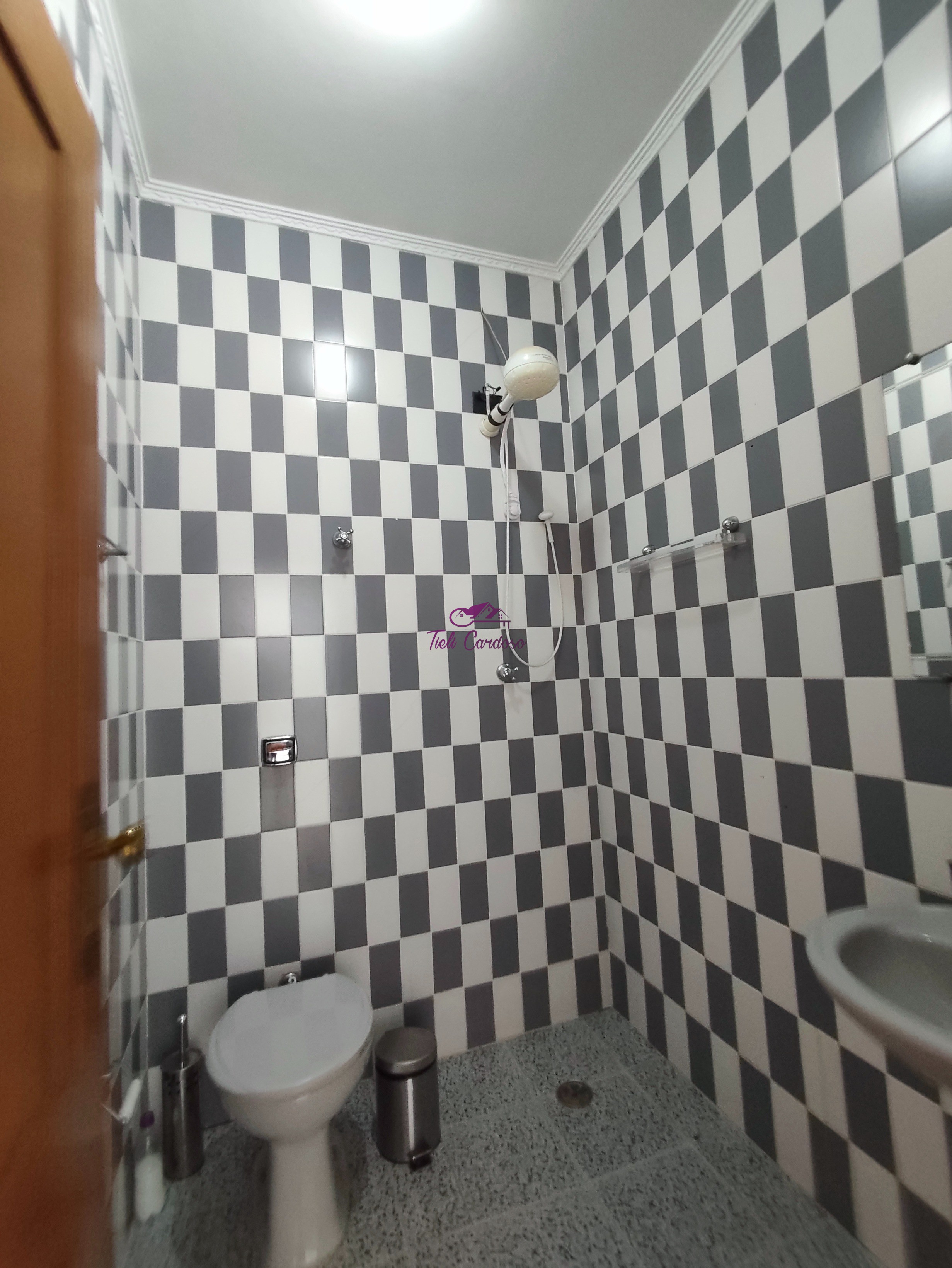 Casa, 3 quartos - Foto 12
