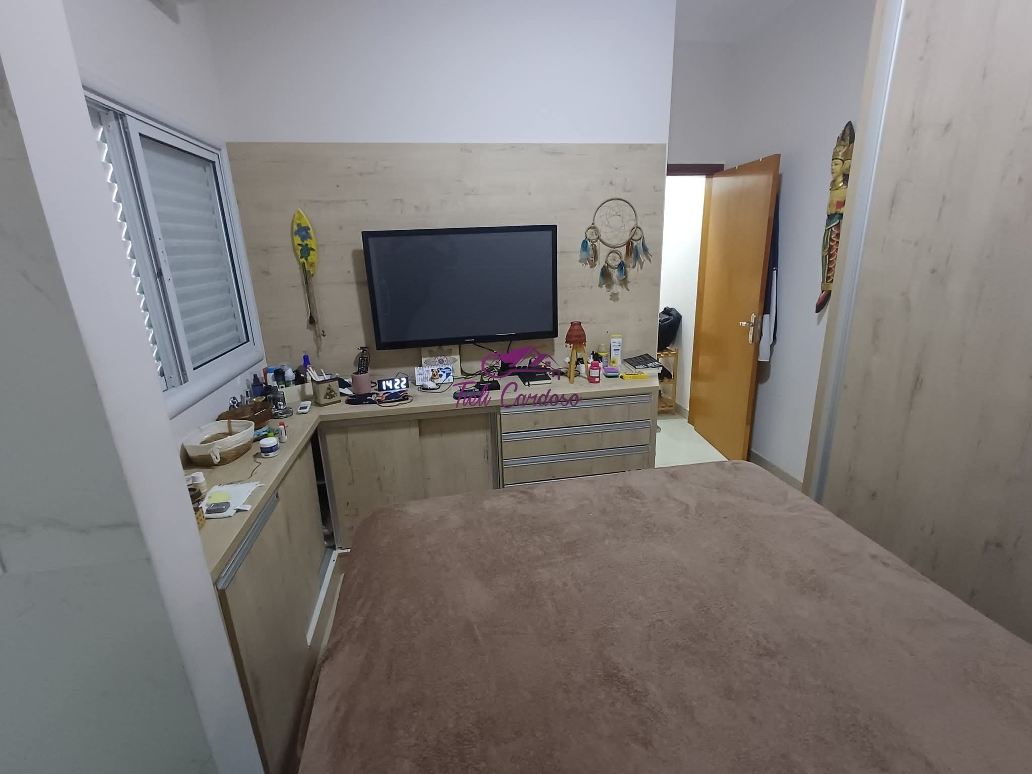 Casa, 2 quartos - Foto 7