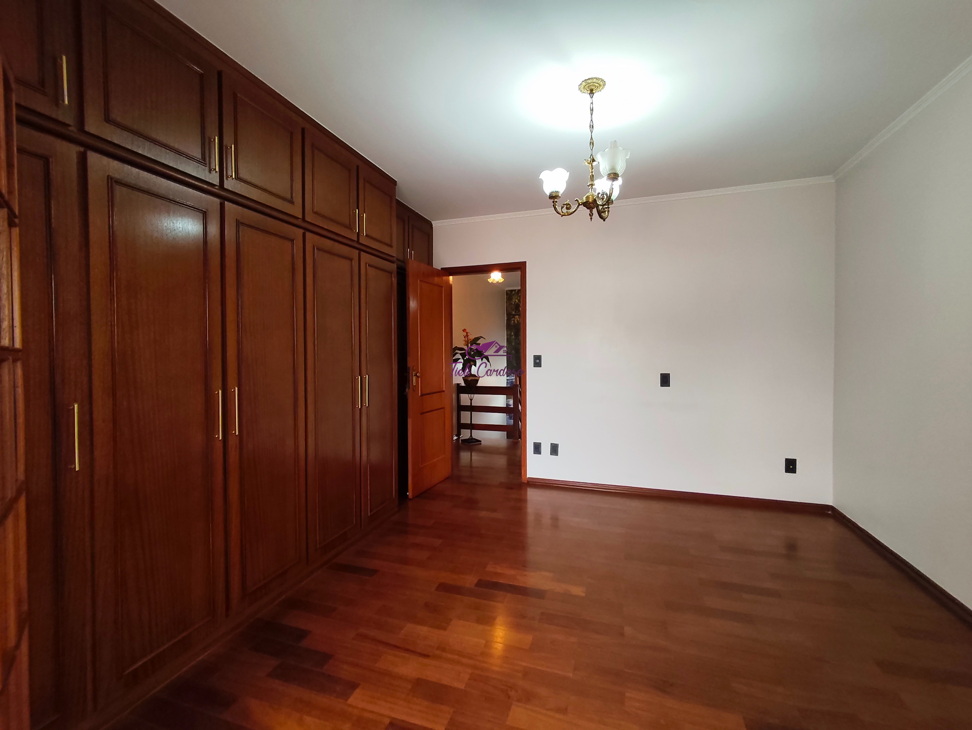 Casa, 3 quartos - Foto 52